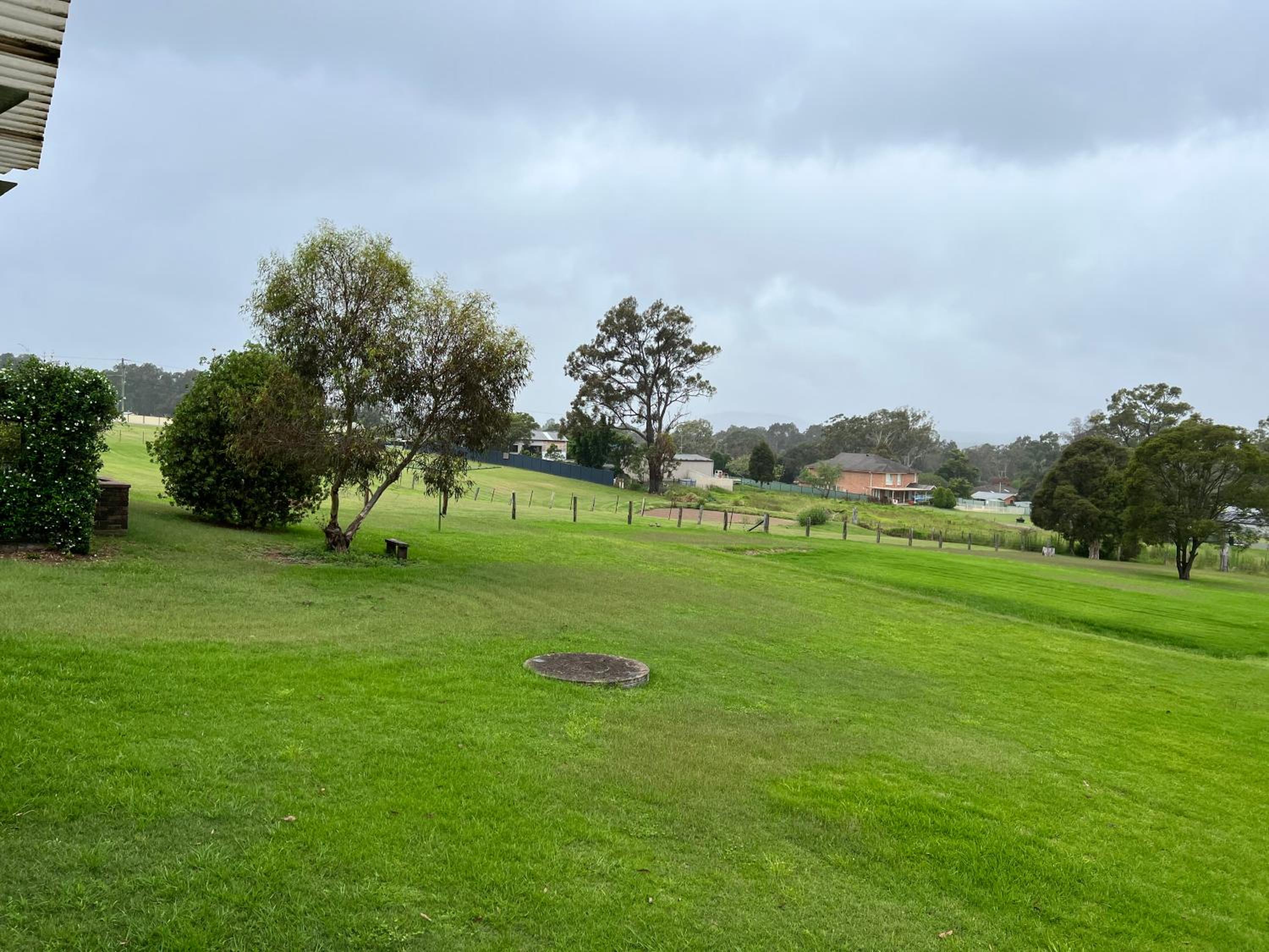 Carinya Cottage Hunter Valley - Nature retreat