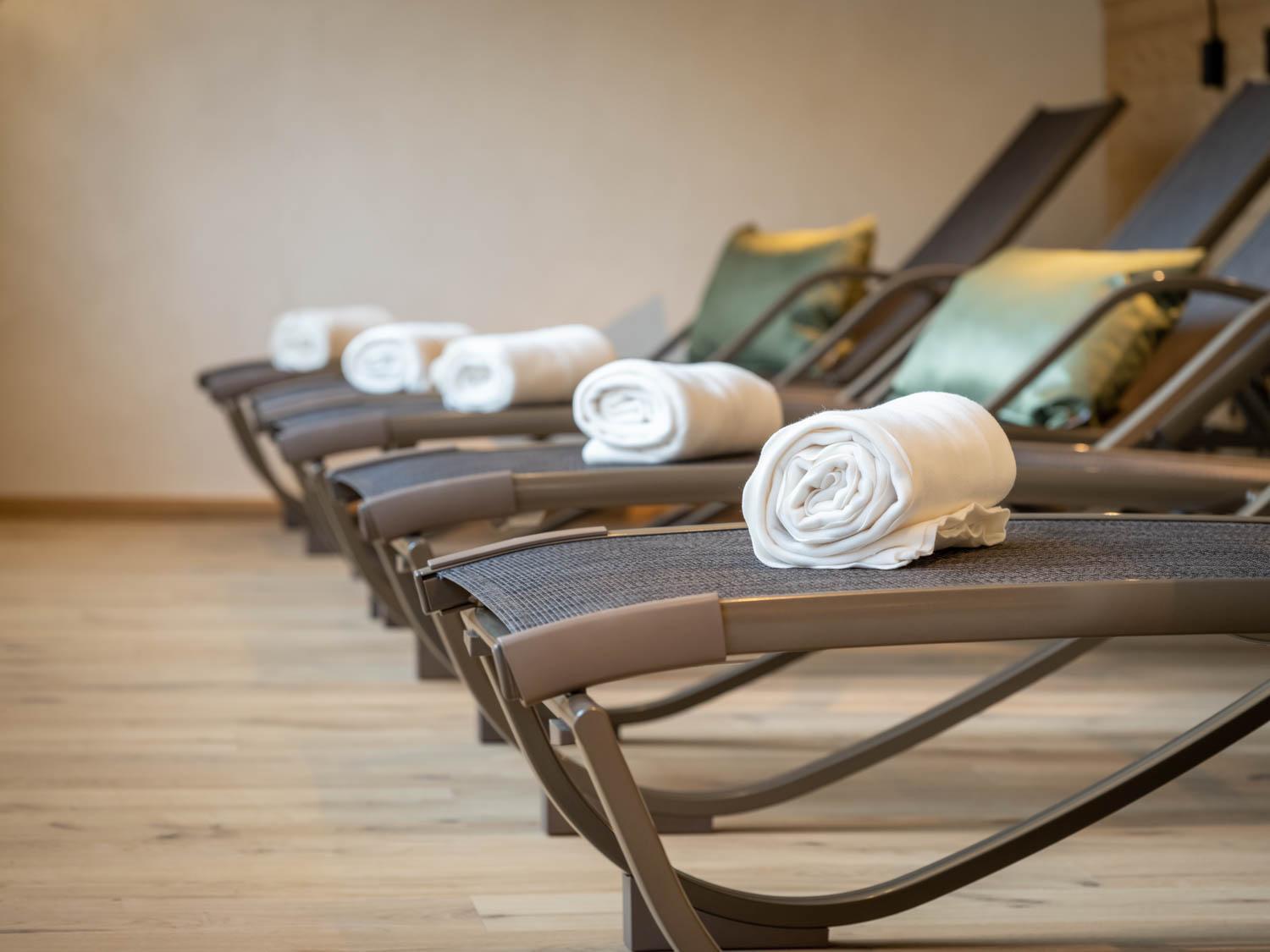 Hotel Tiroler Herz