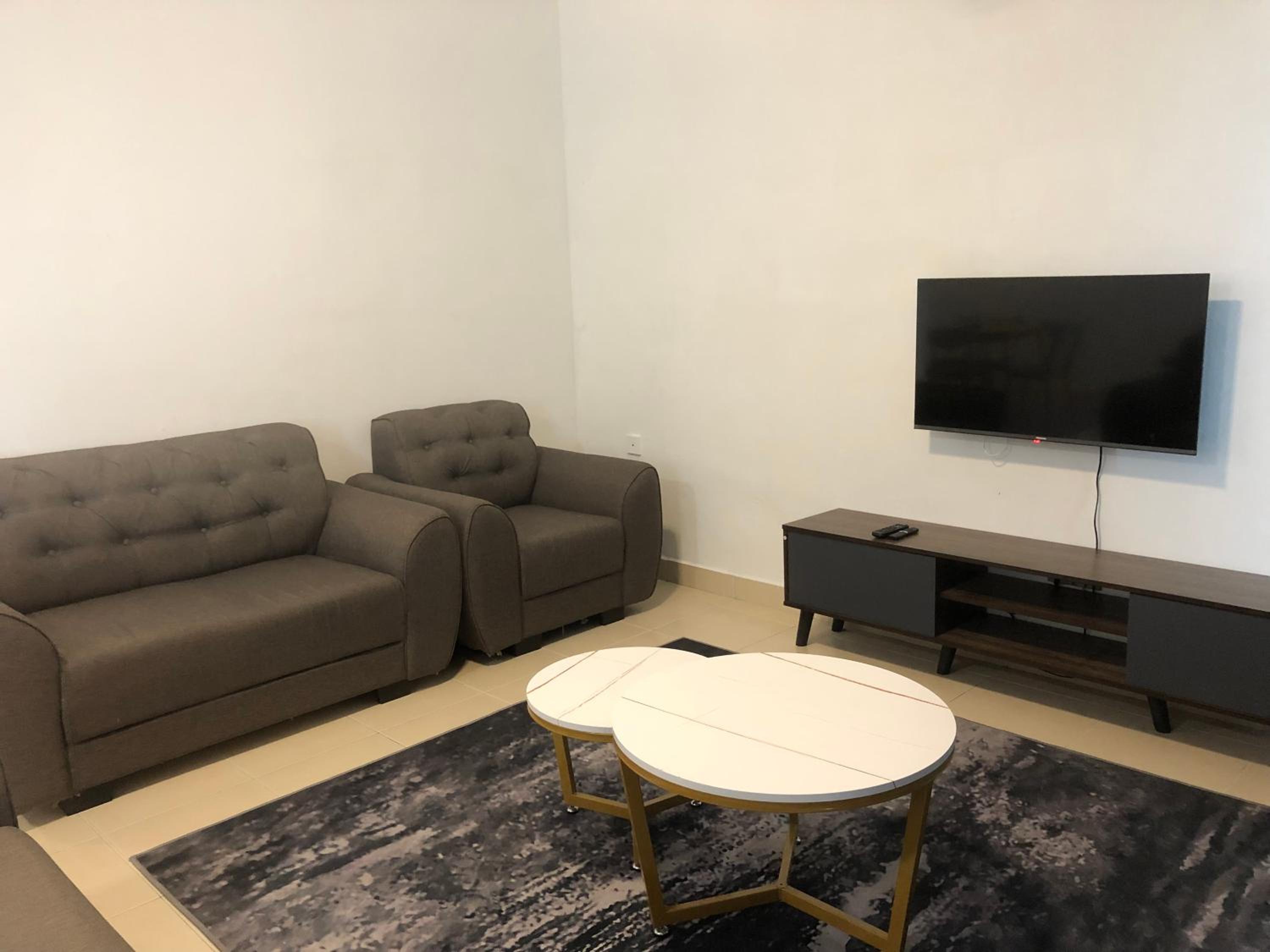Nara Homestay Serkam photo 2
