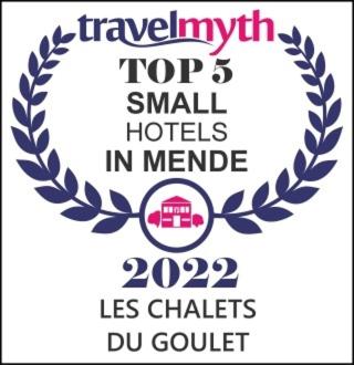 hotel building