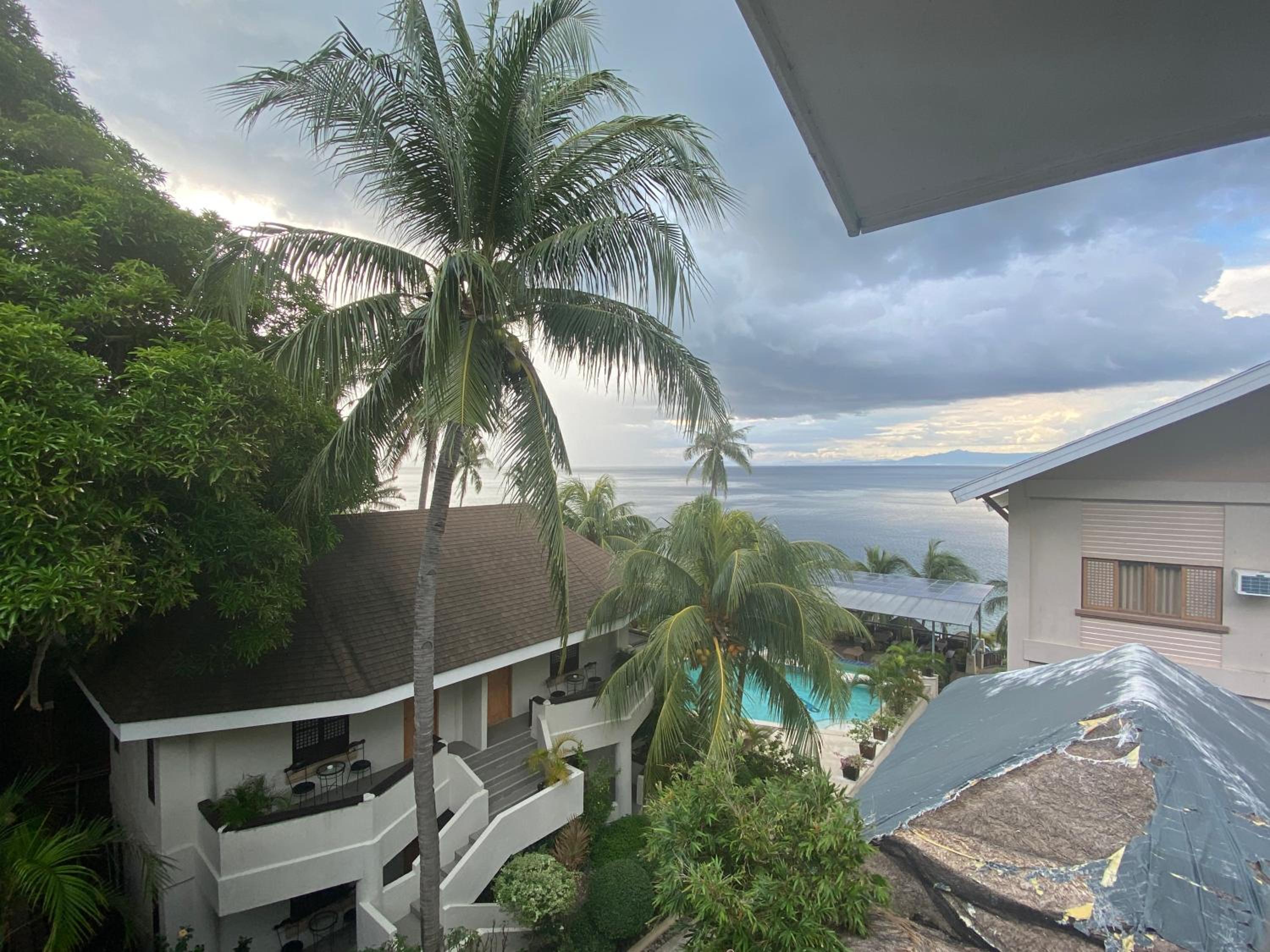 Pier Uno Dive Resort powered by Cocotel