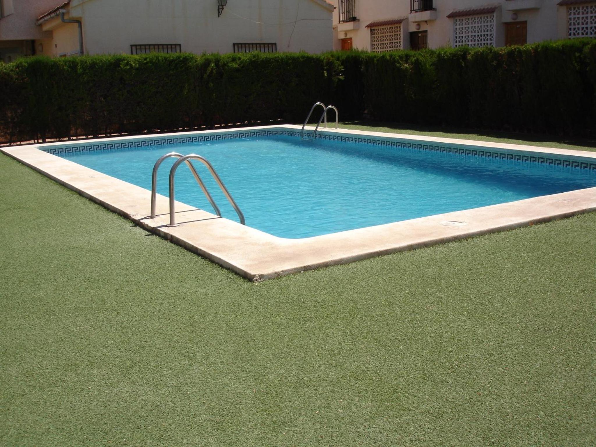 Rinconada Real - Zand Properties