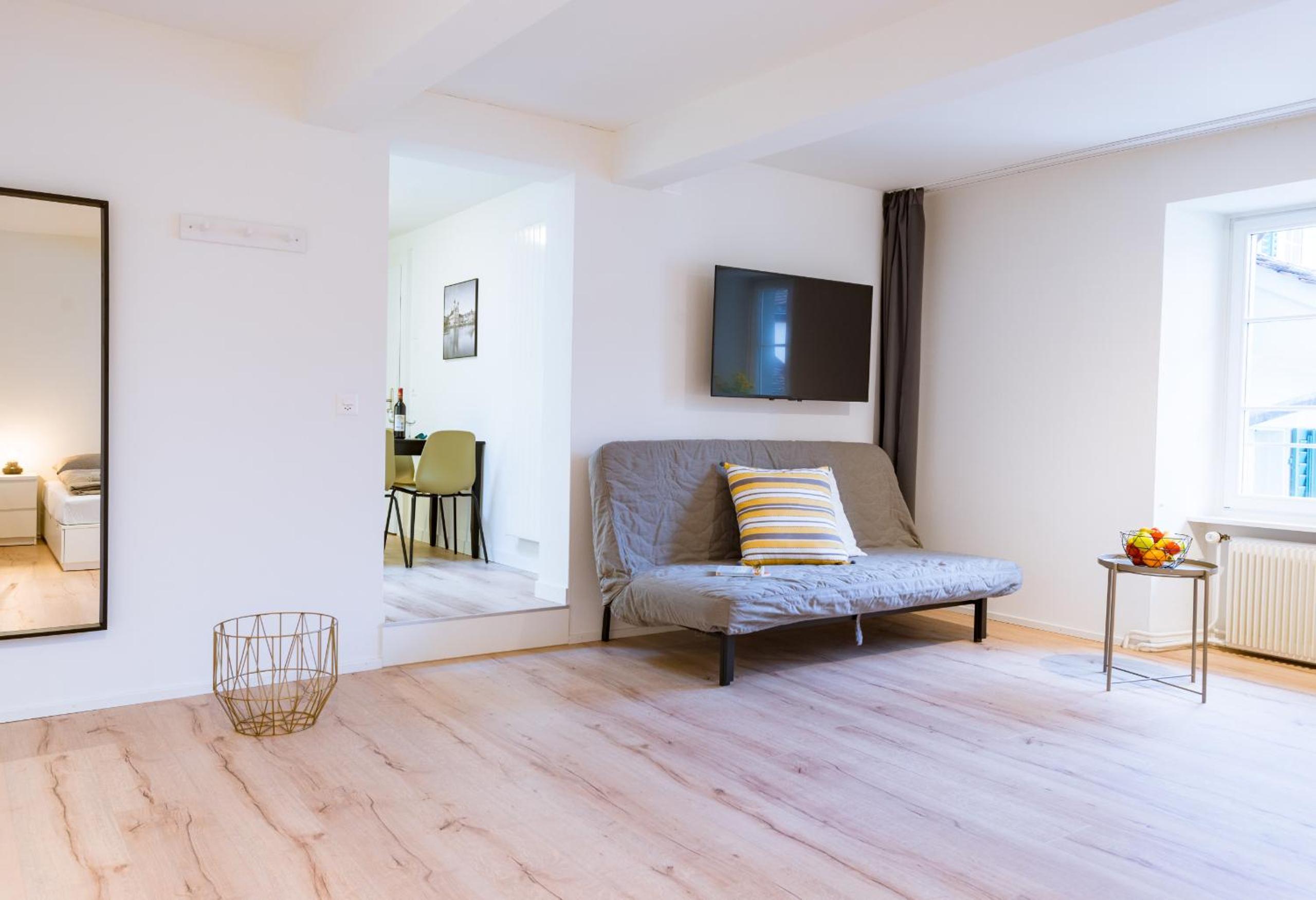 Photo 67