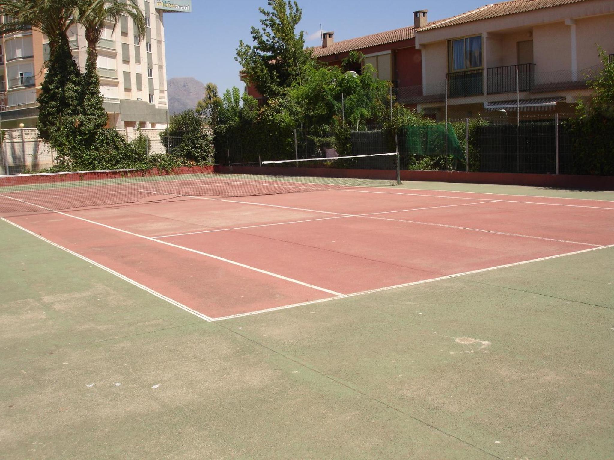 Rinconada Real - Zand Properties
