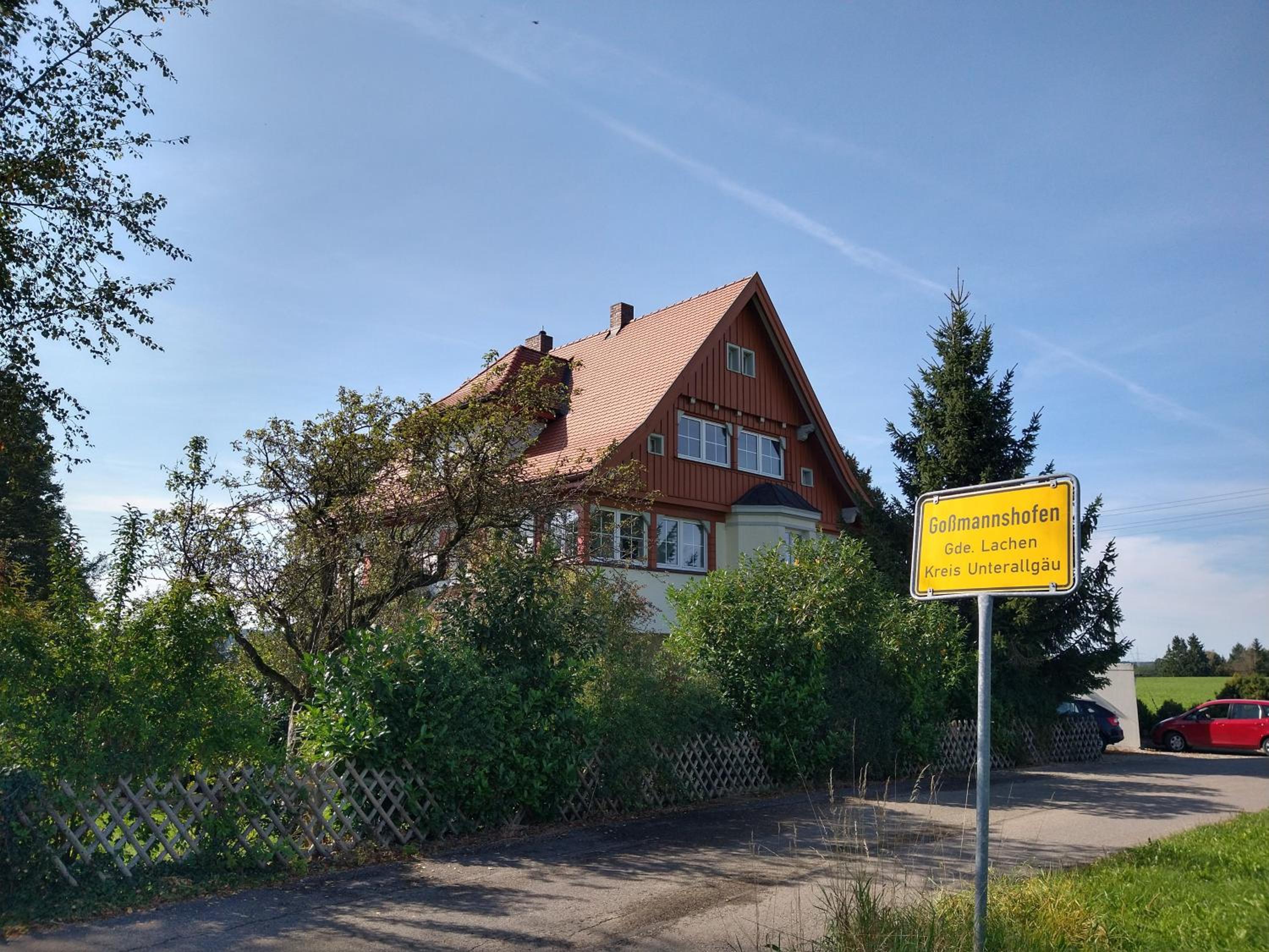 Photo 17