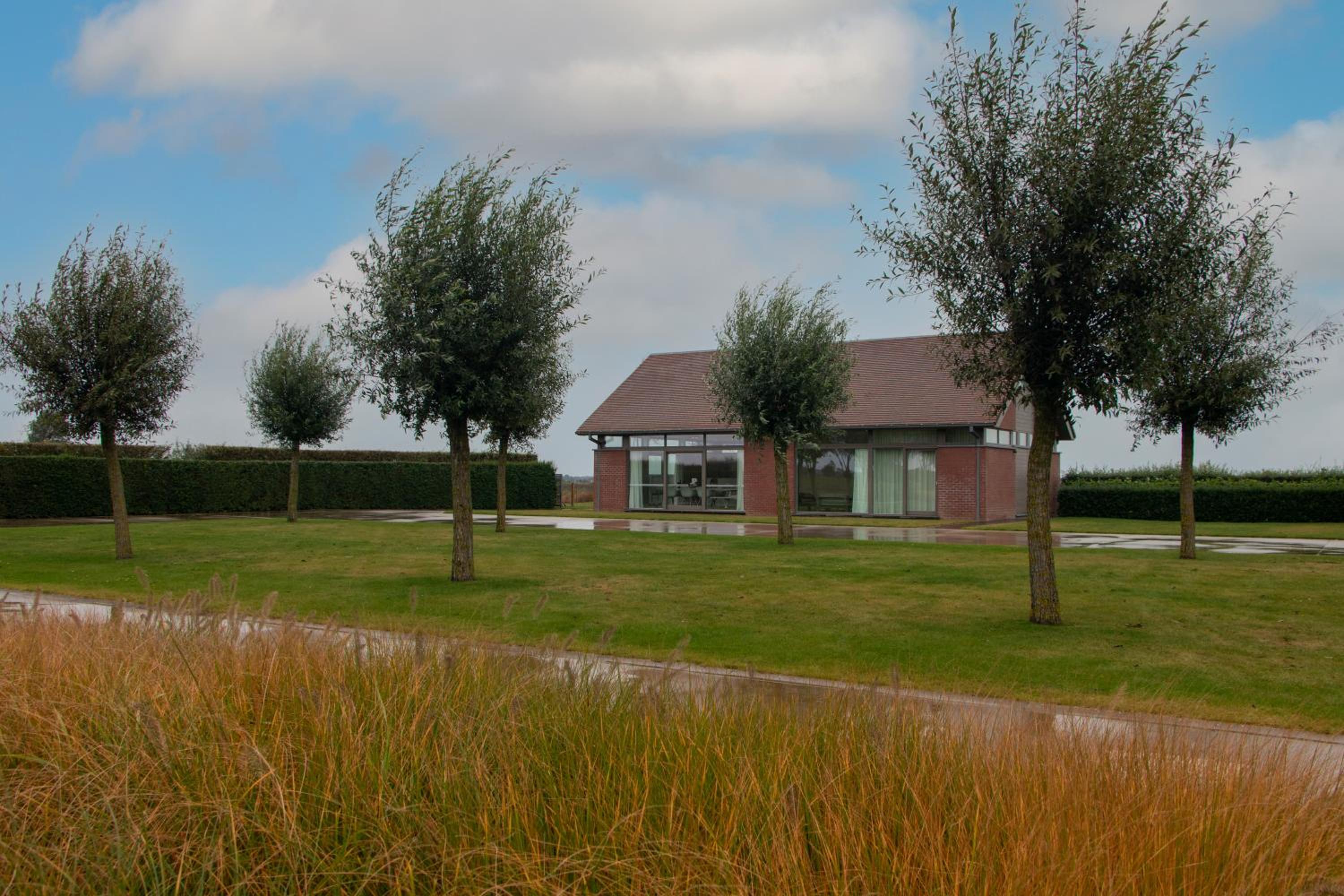 Cromfort4