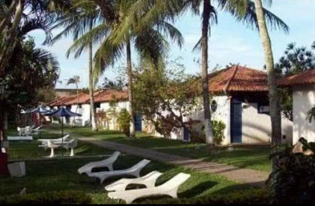 Aluguel de Flats condomínio Bangalô em Cabo Frio - BLOCO 15 APT 103 view 4