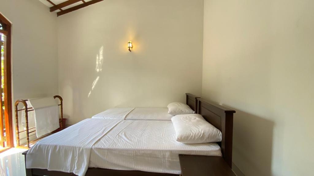 Villa Lee view 5