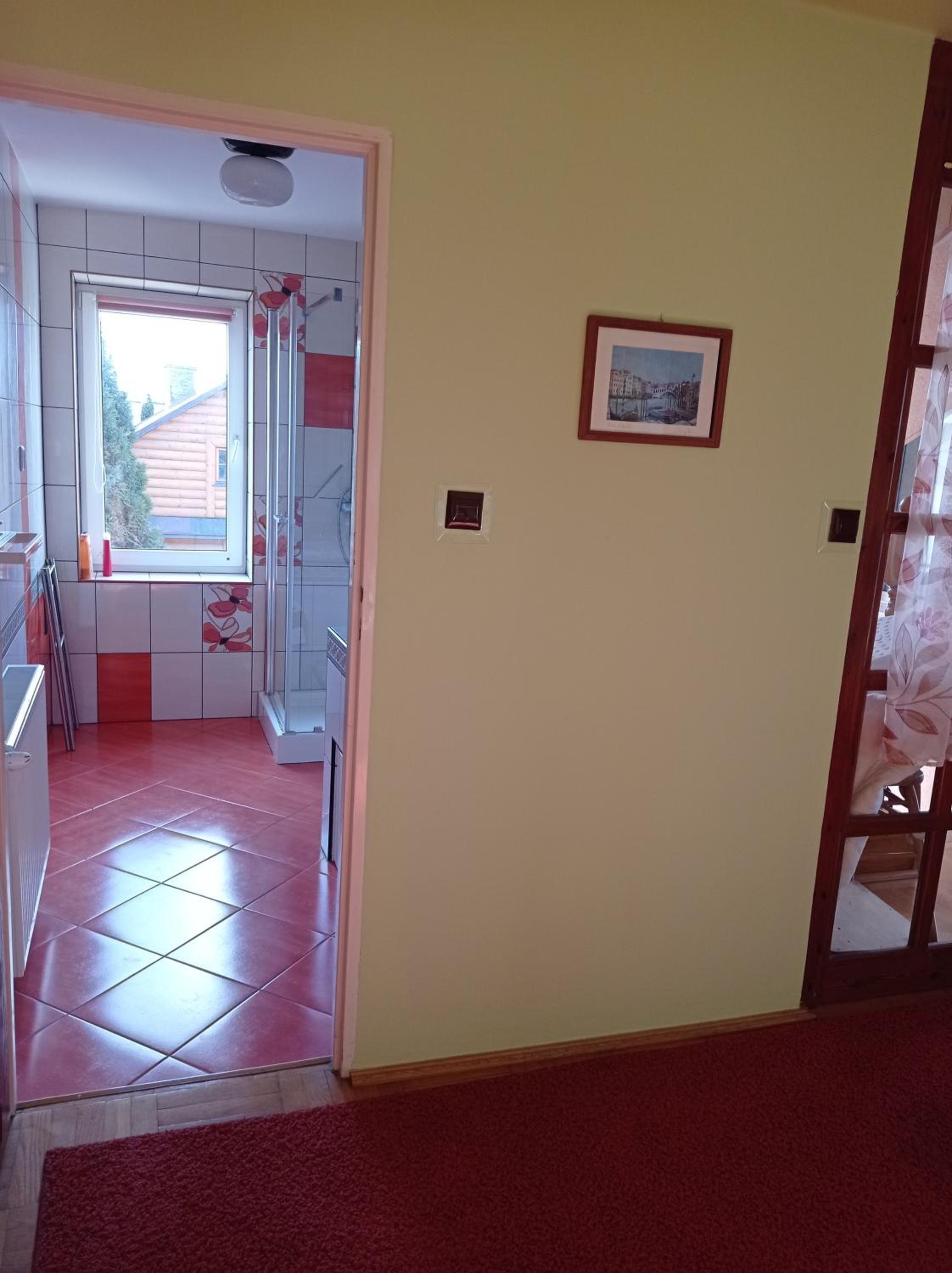 Photo 38
