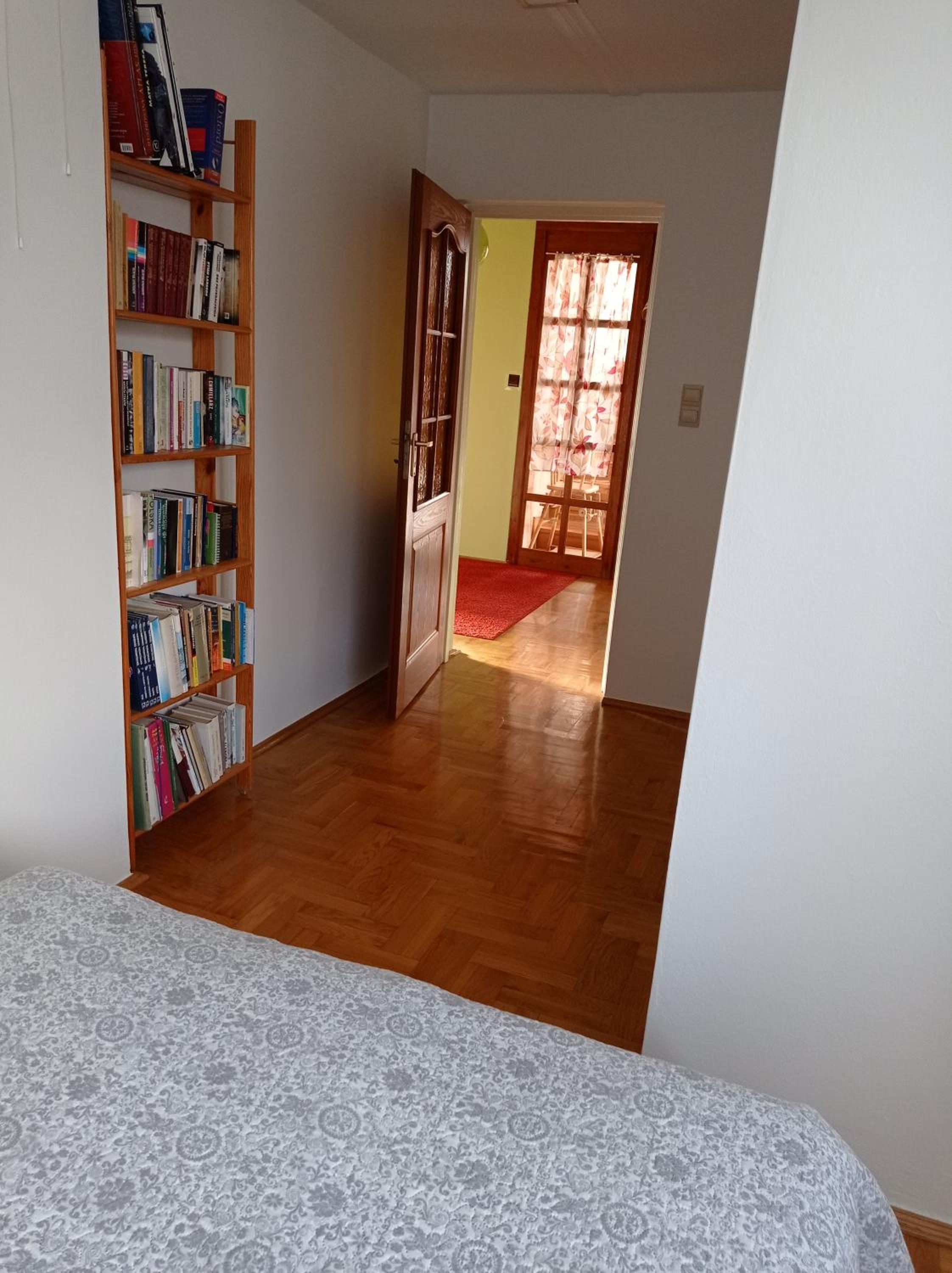 Photo 31