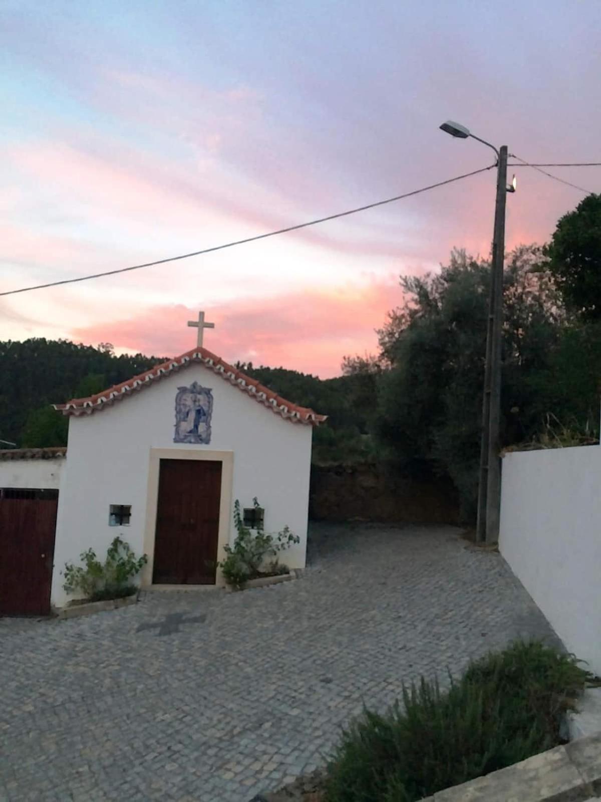 Photo 34