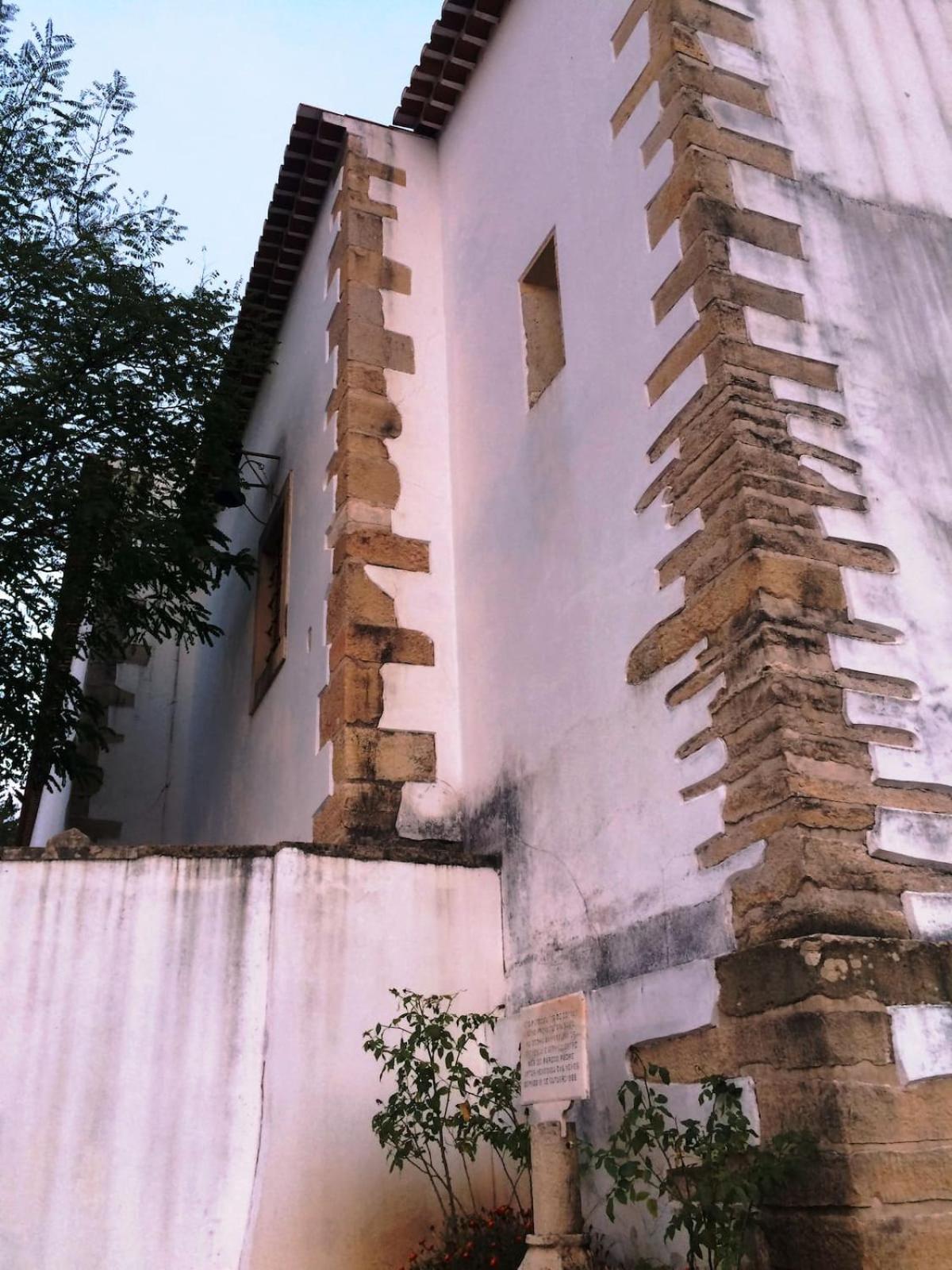 Art`Rio - Casa no Rio em Dornes