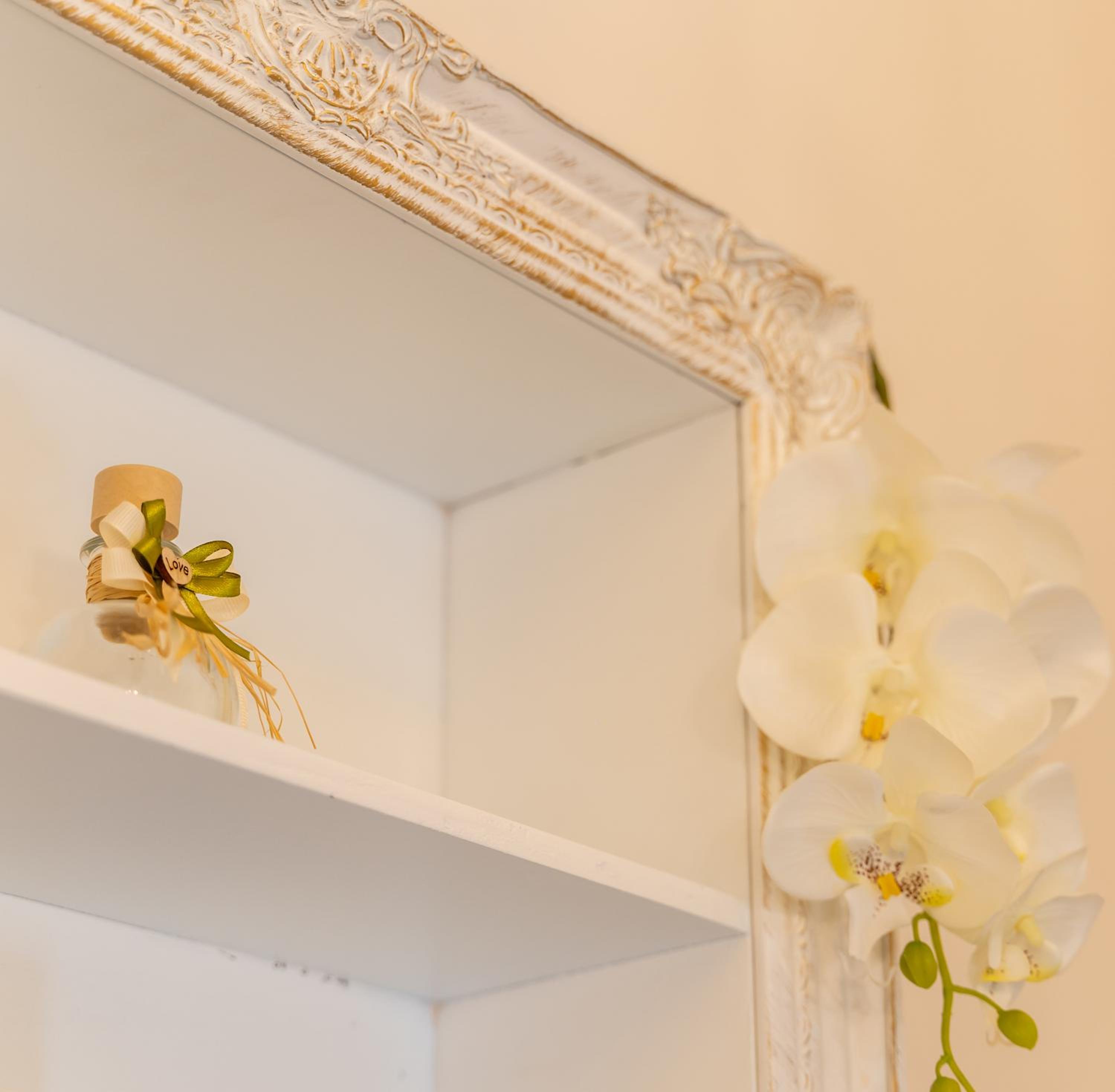 Photo 55