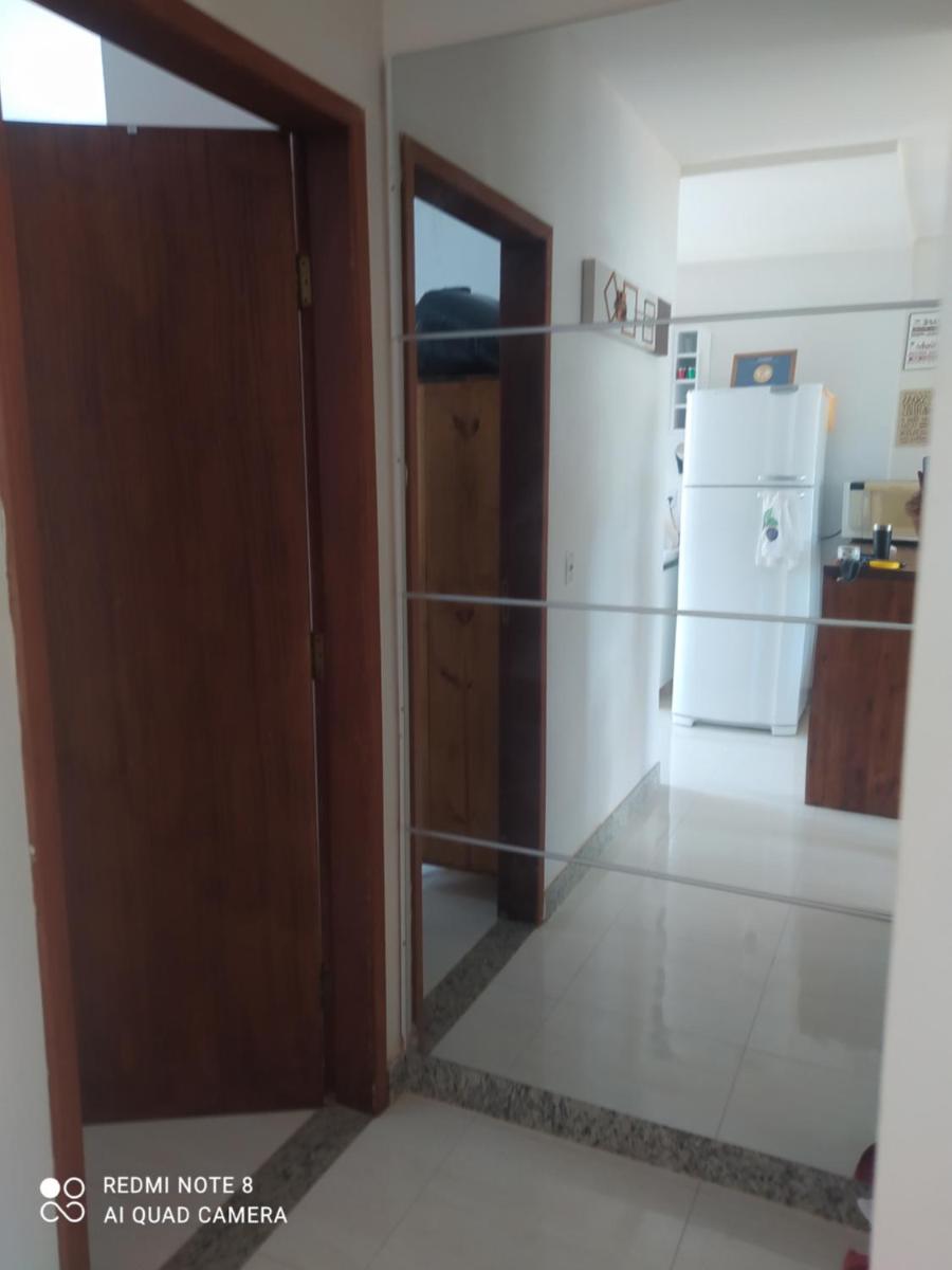 Casa de Praia Lado Sul