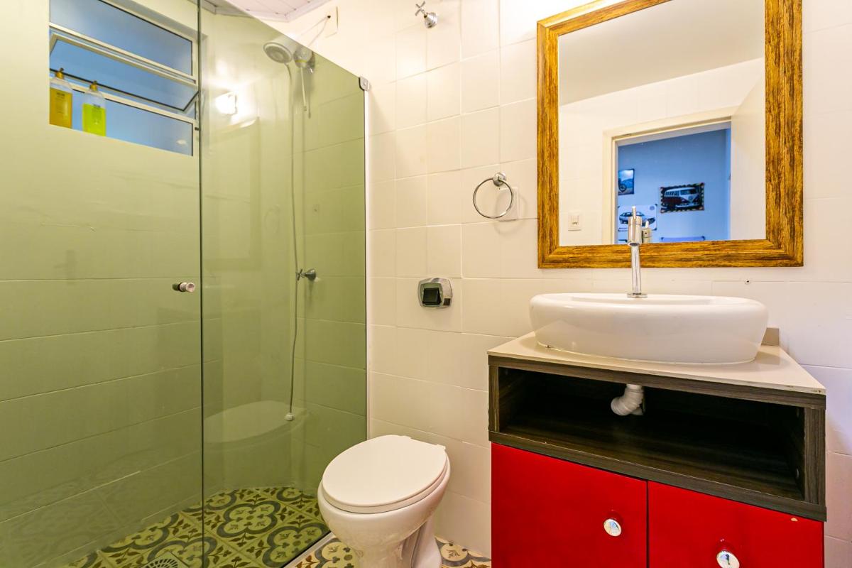 Casa em ótima localização no Centro VISE059