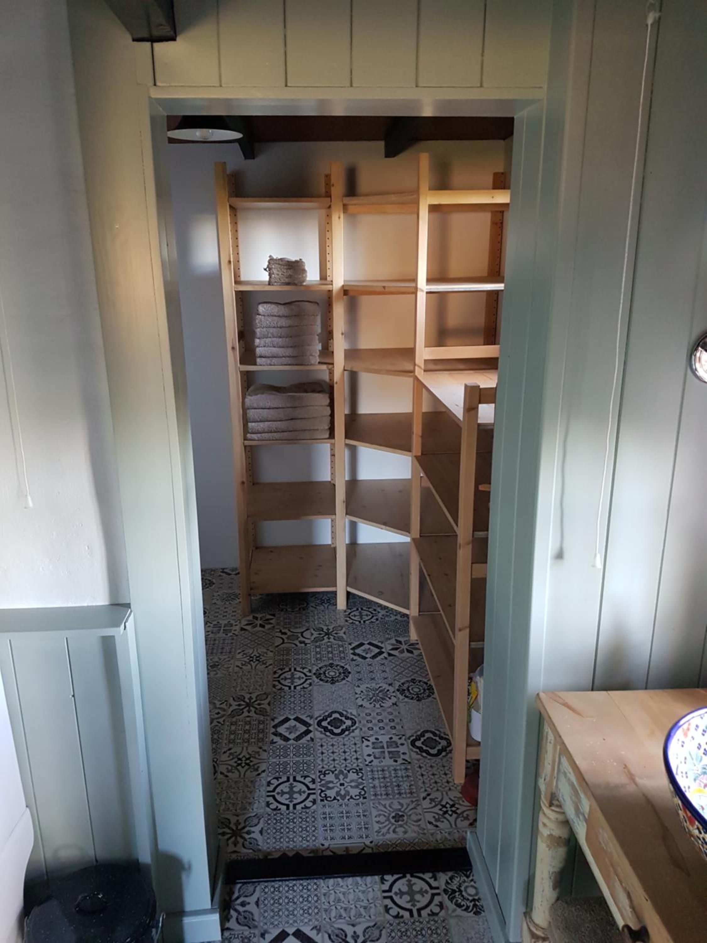 Photo 17