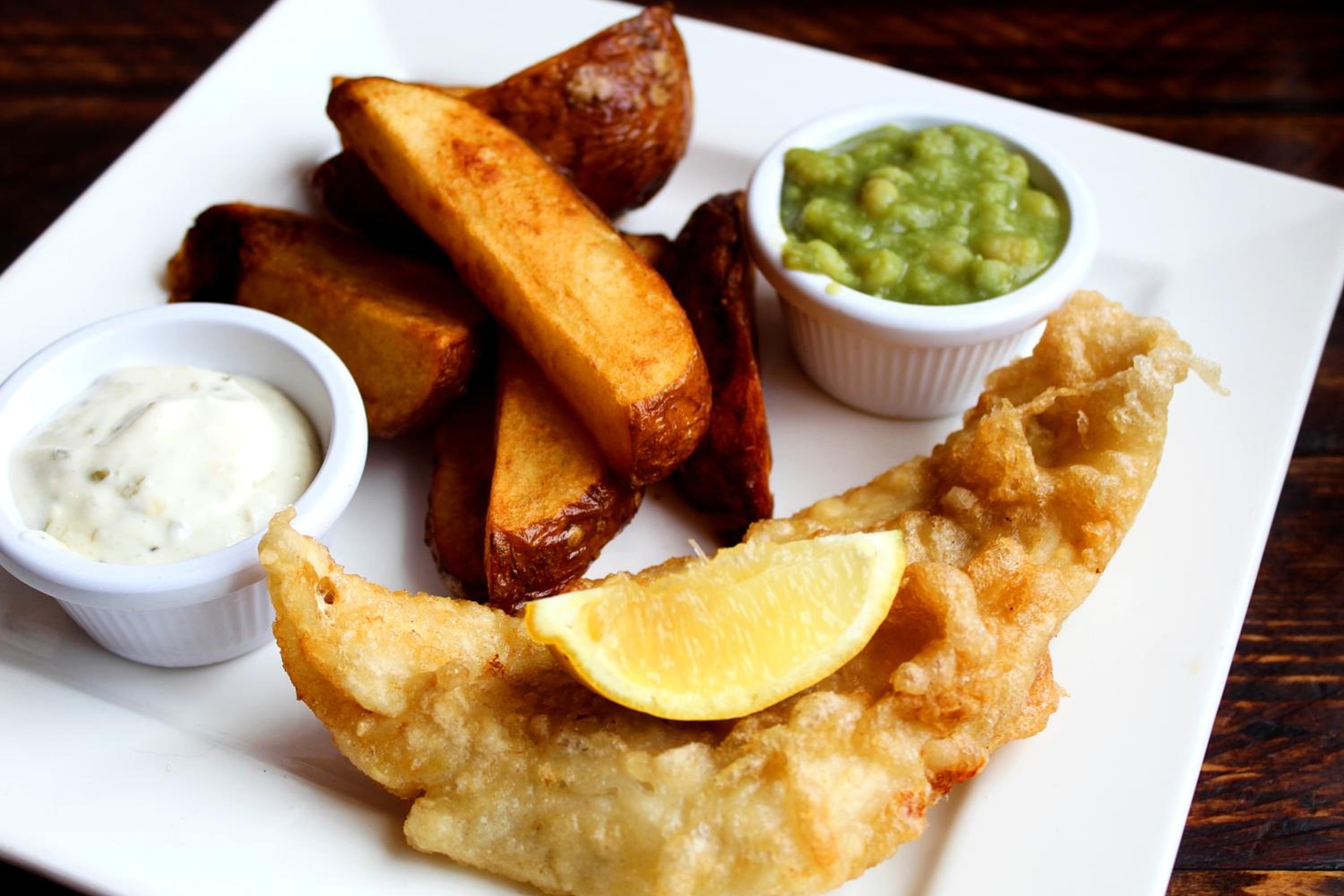 Black Lion Hotel Manchester