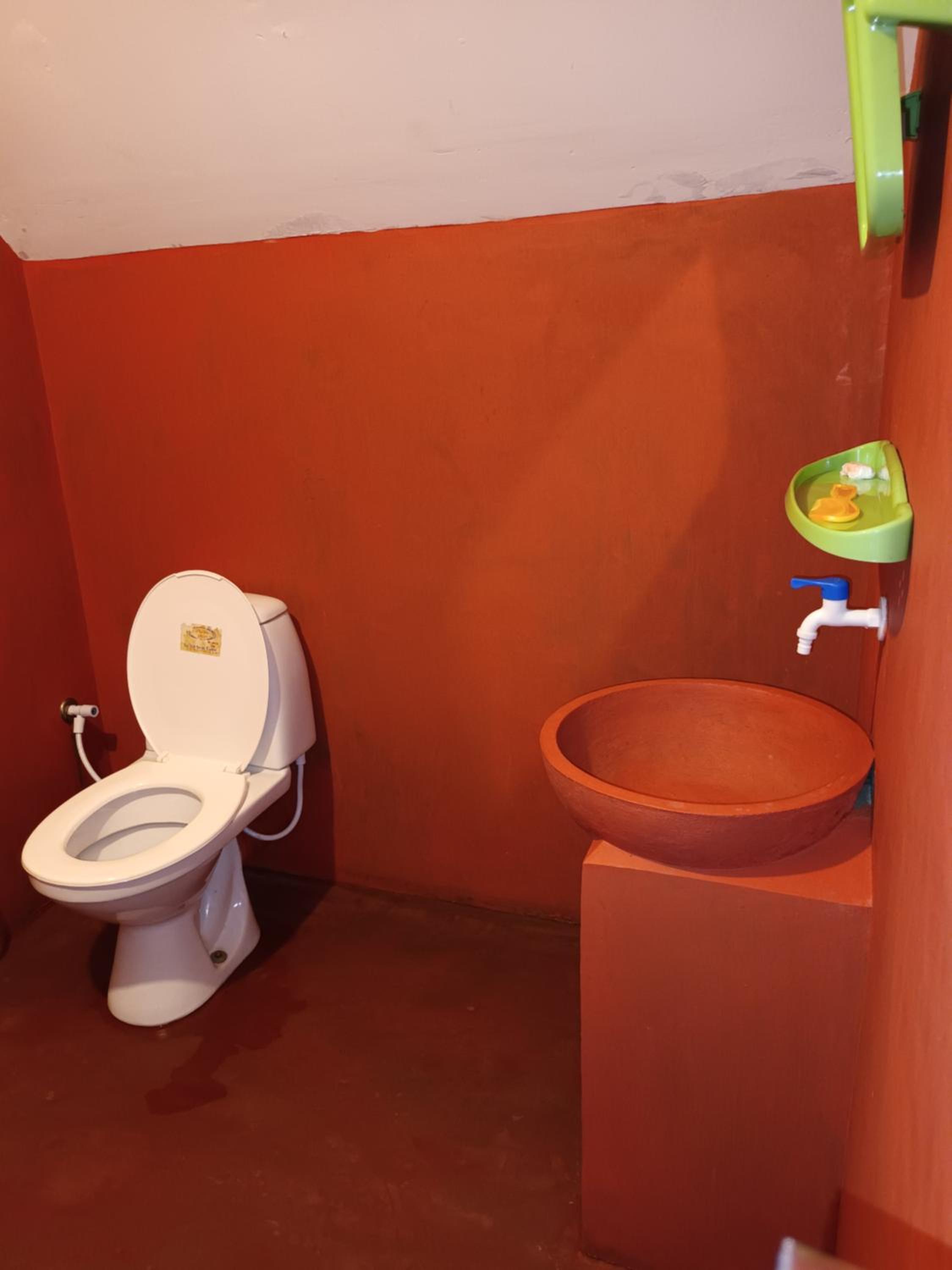 Photo 16