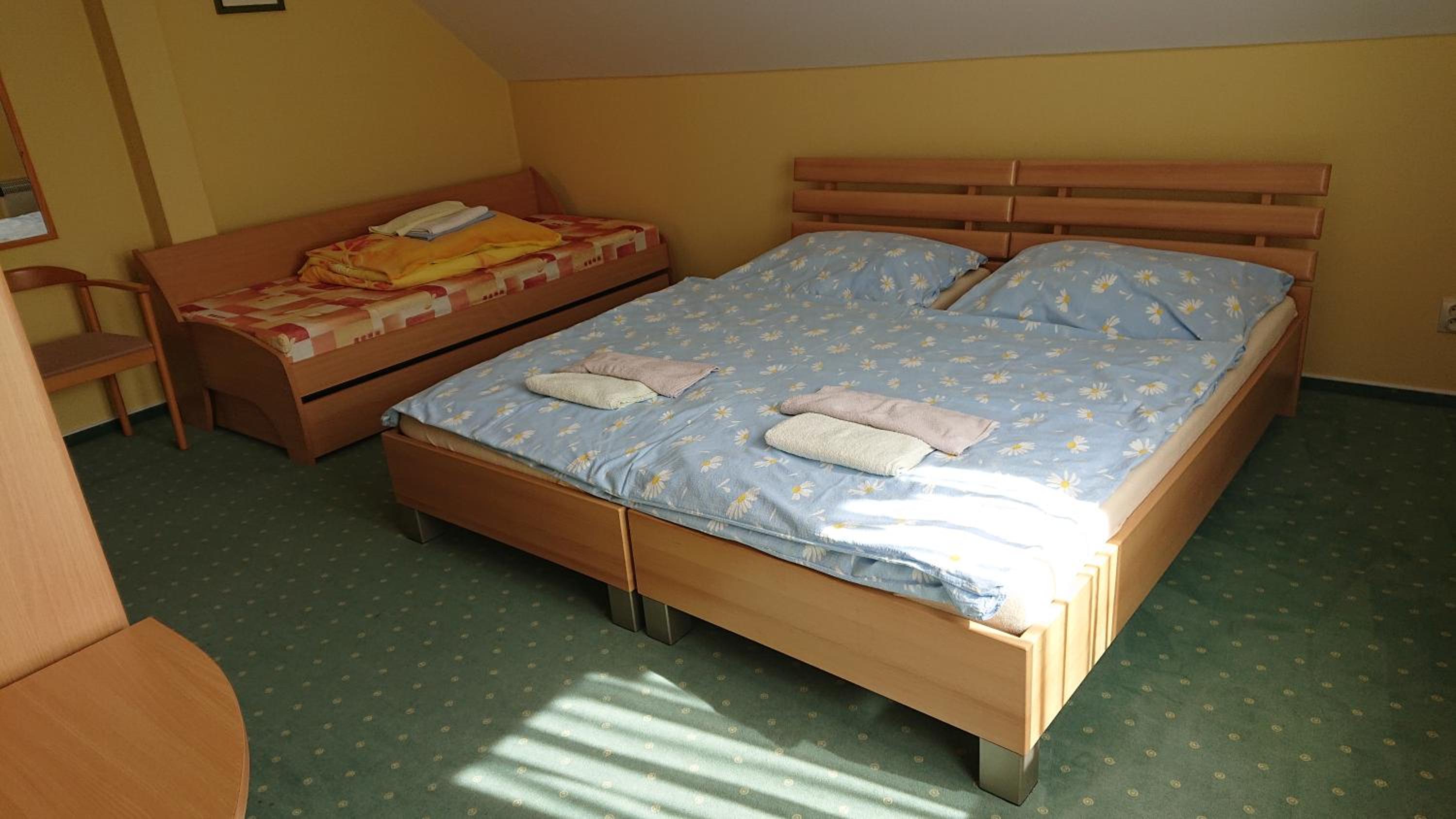 Photo 36