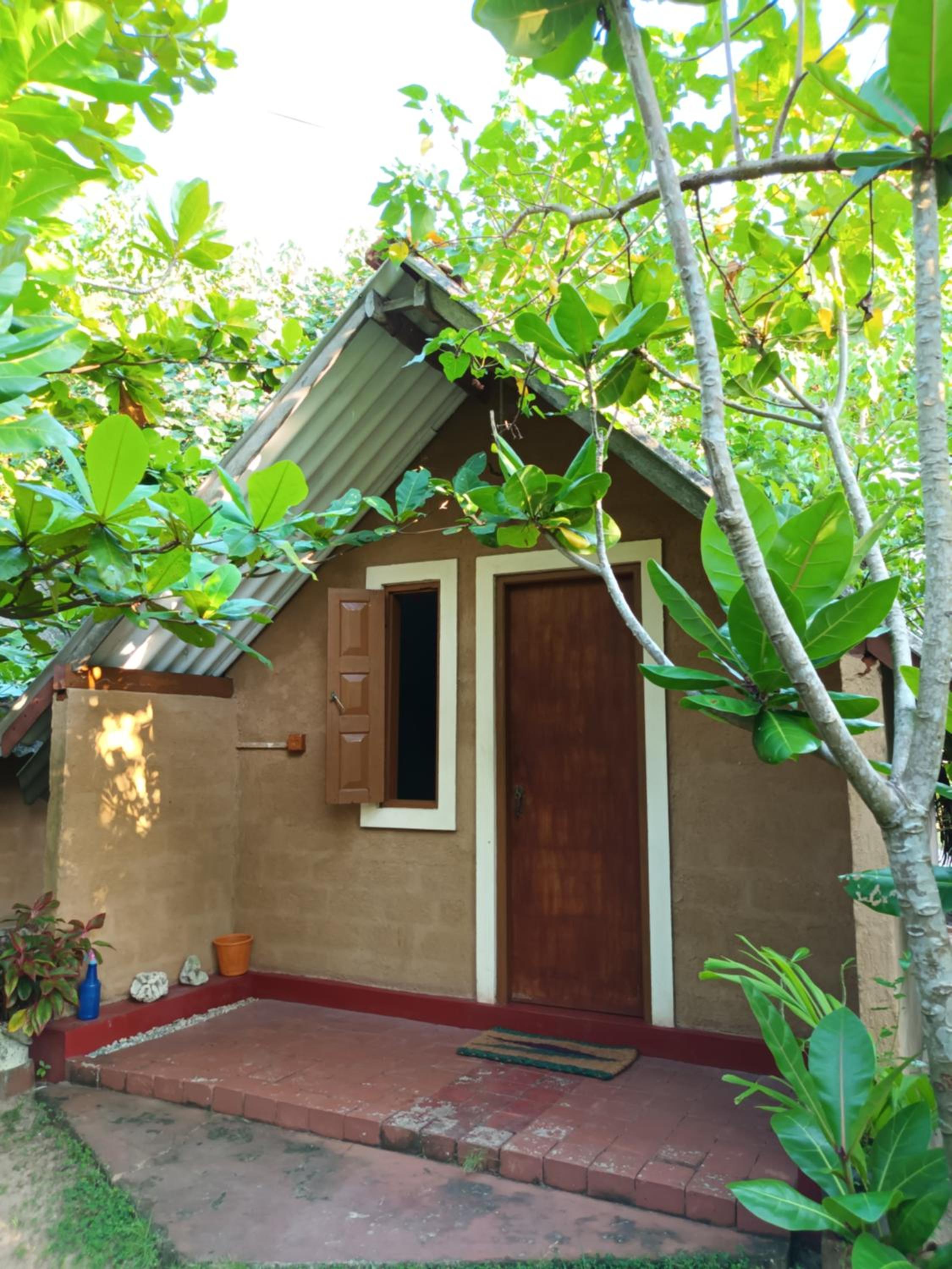 Photo 13