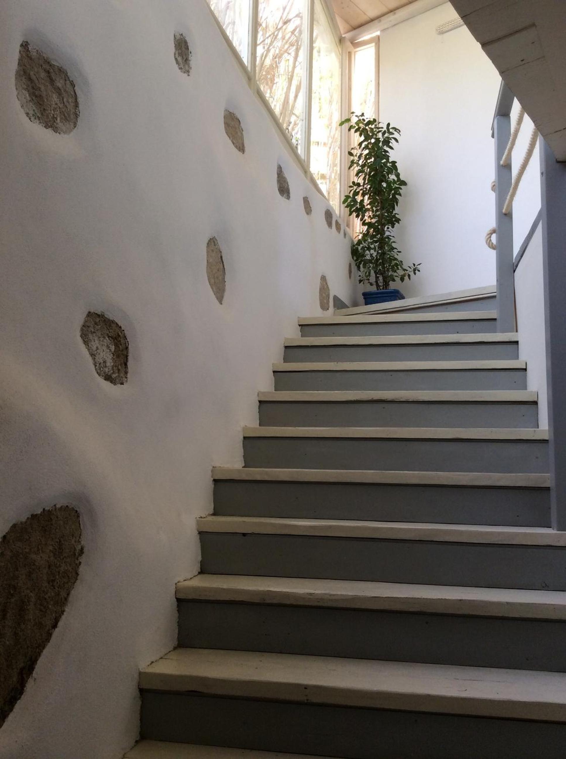 Sailinn Mykonos