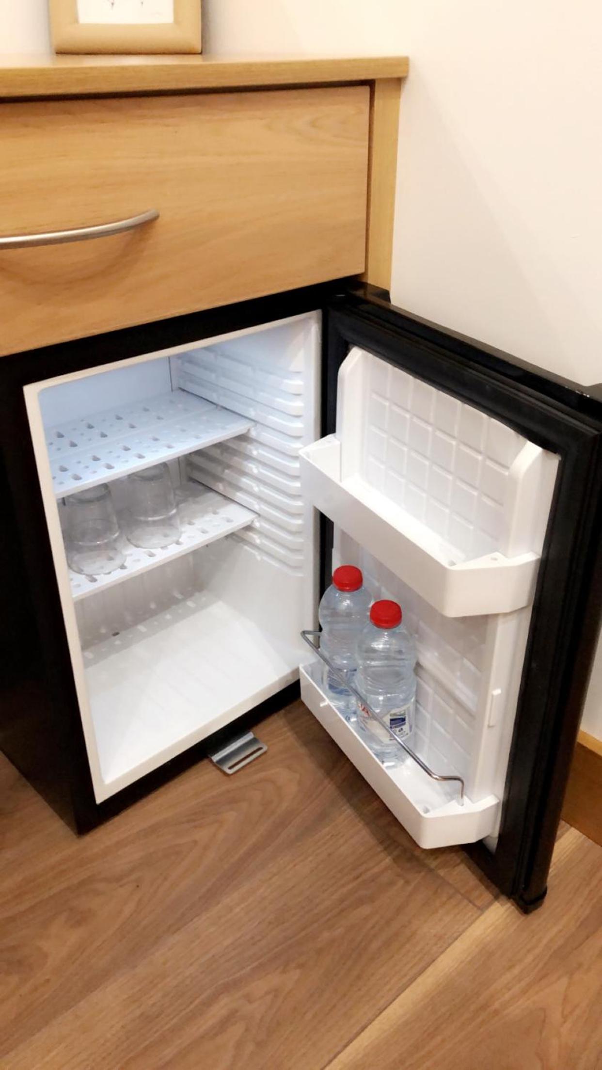 All Seasons B&B