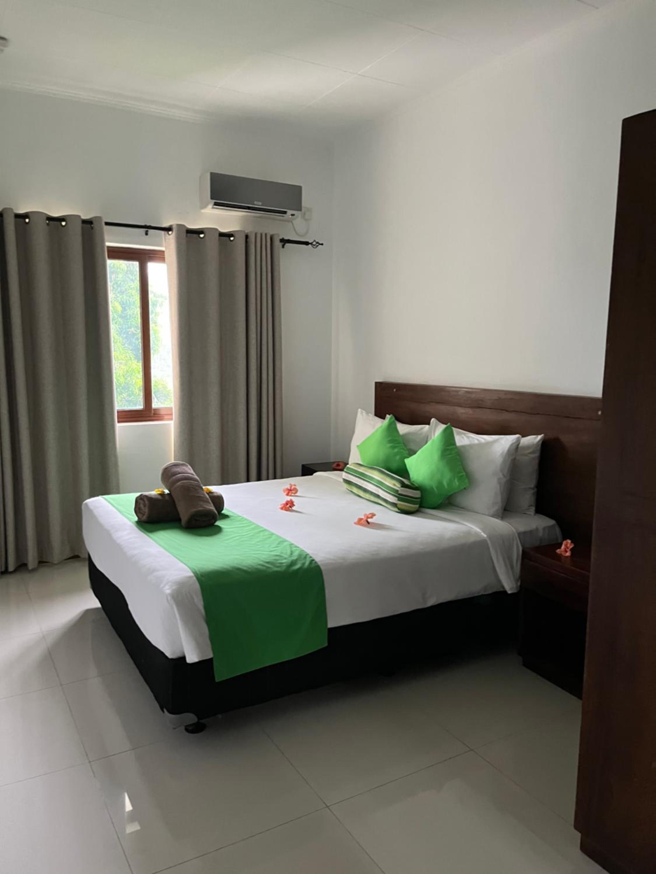 Kanasuk Self catering Apartments — photo 273