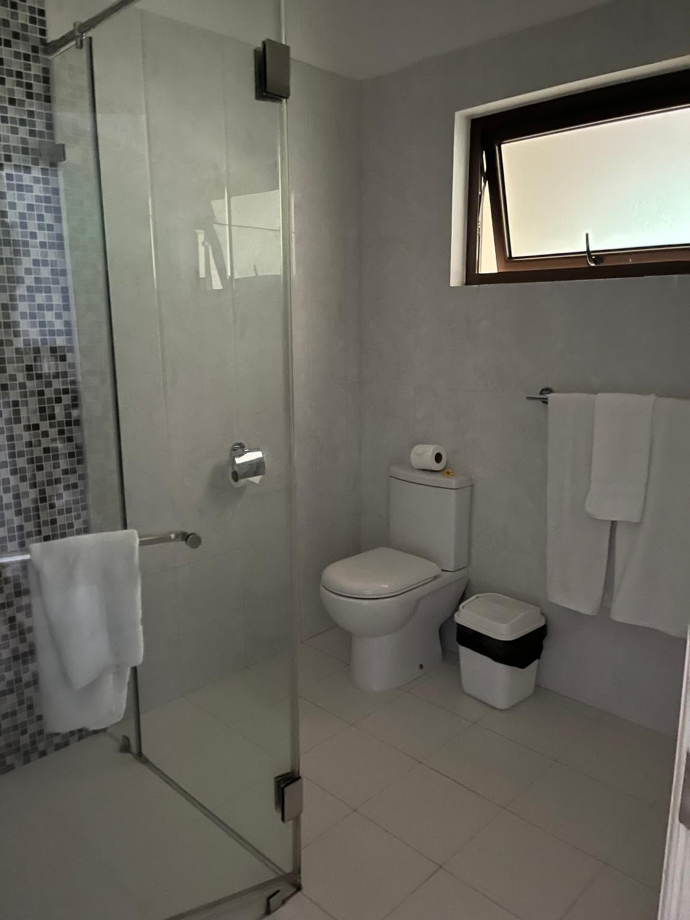 Kanasuk Self catering Apartments — photo 239