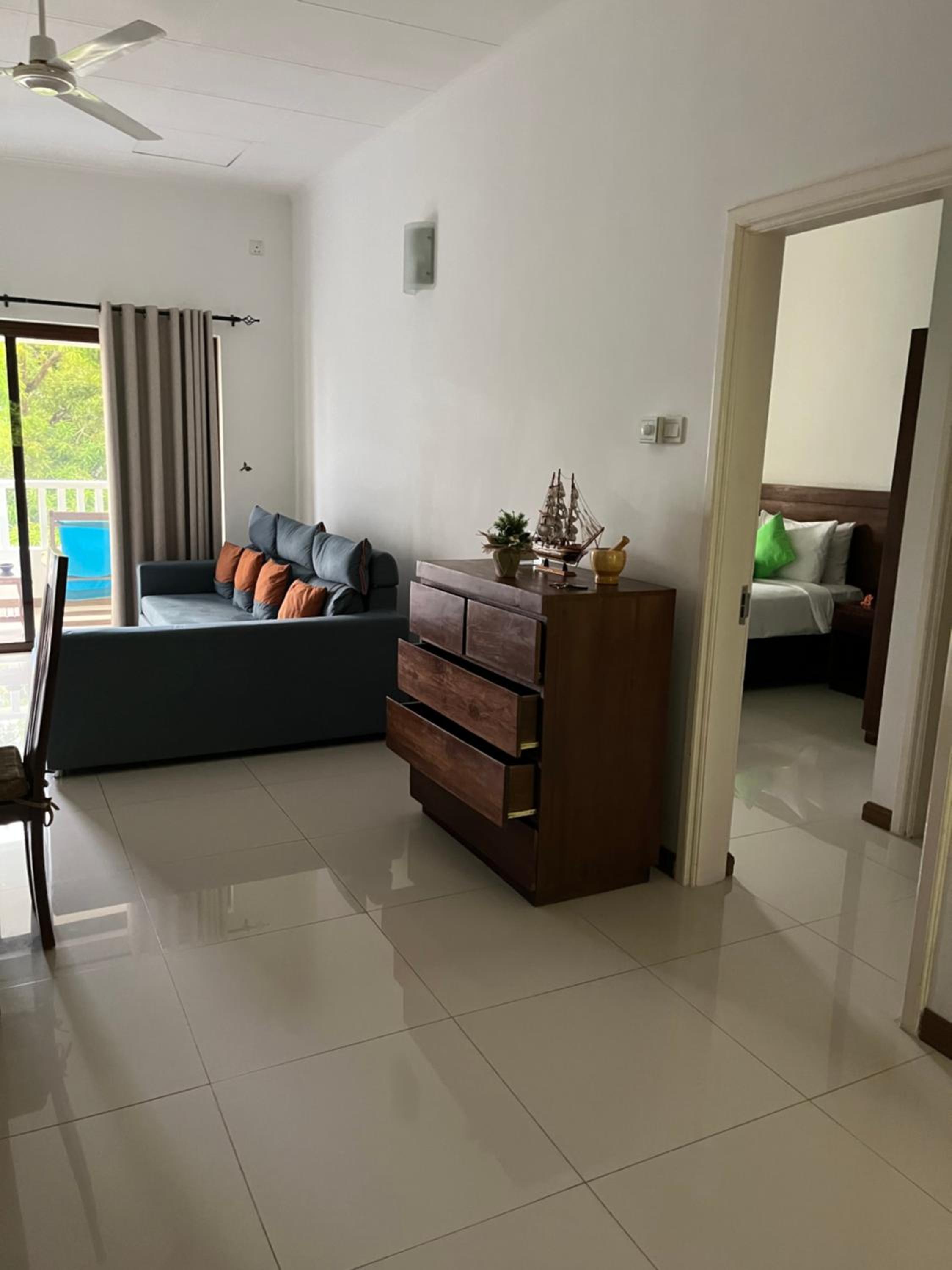 Kanasuk Self catering Apartments — photo 183