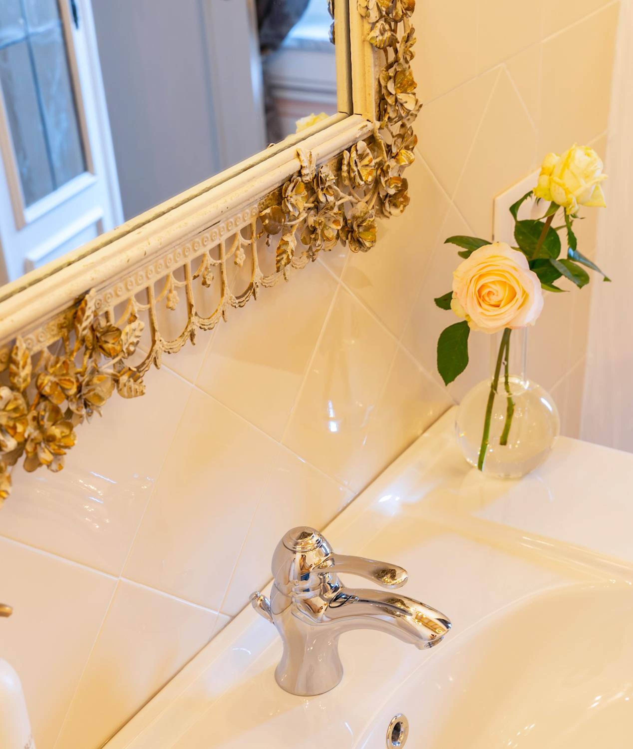 Photo 116