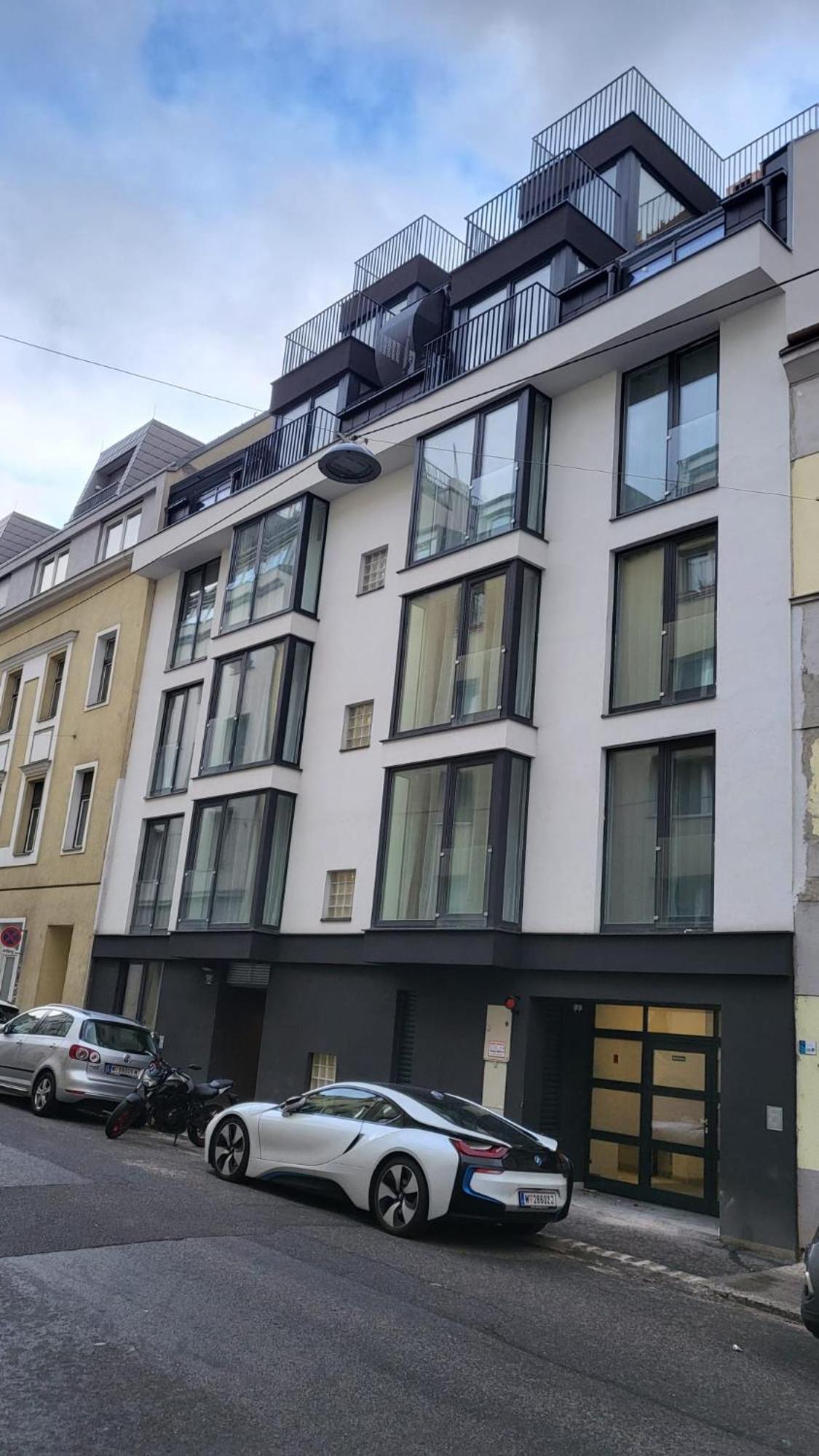 Just Room Rent AKH University