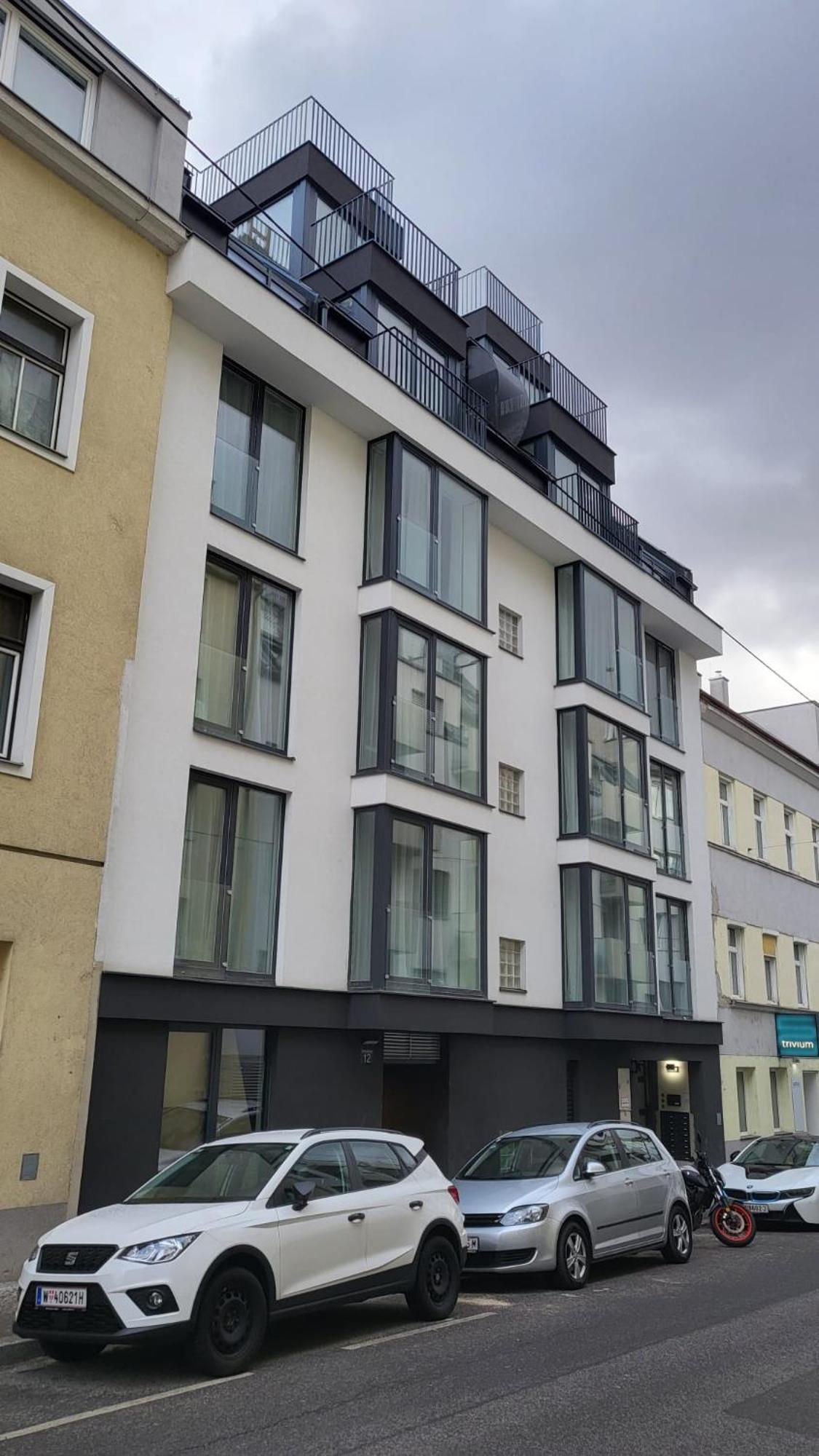 Just Room Rent AKH University