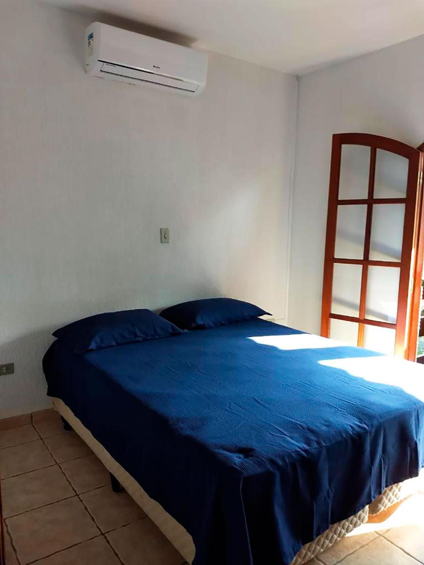 Incrivel casa a 13 min a pe da Praia de Juquehy SP