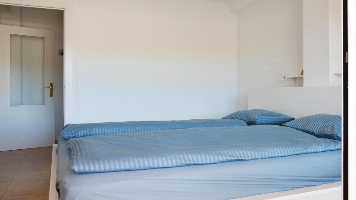 Apartamento Mar Azul photo 5