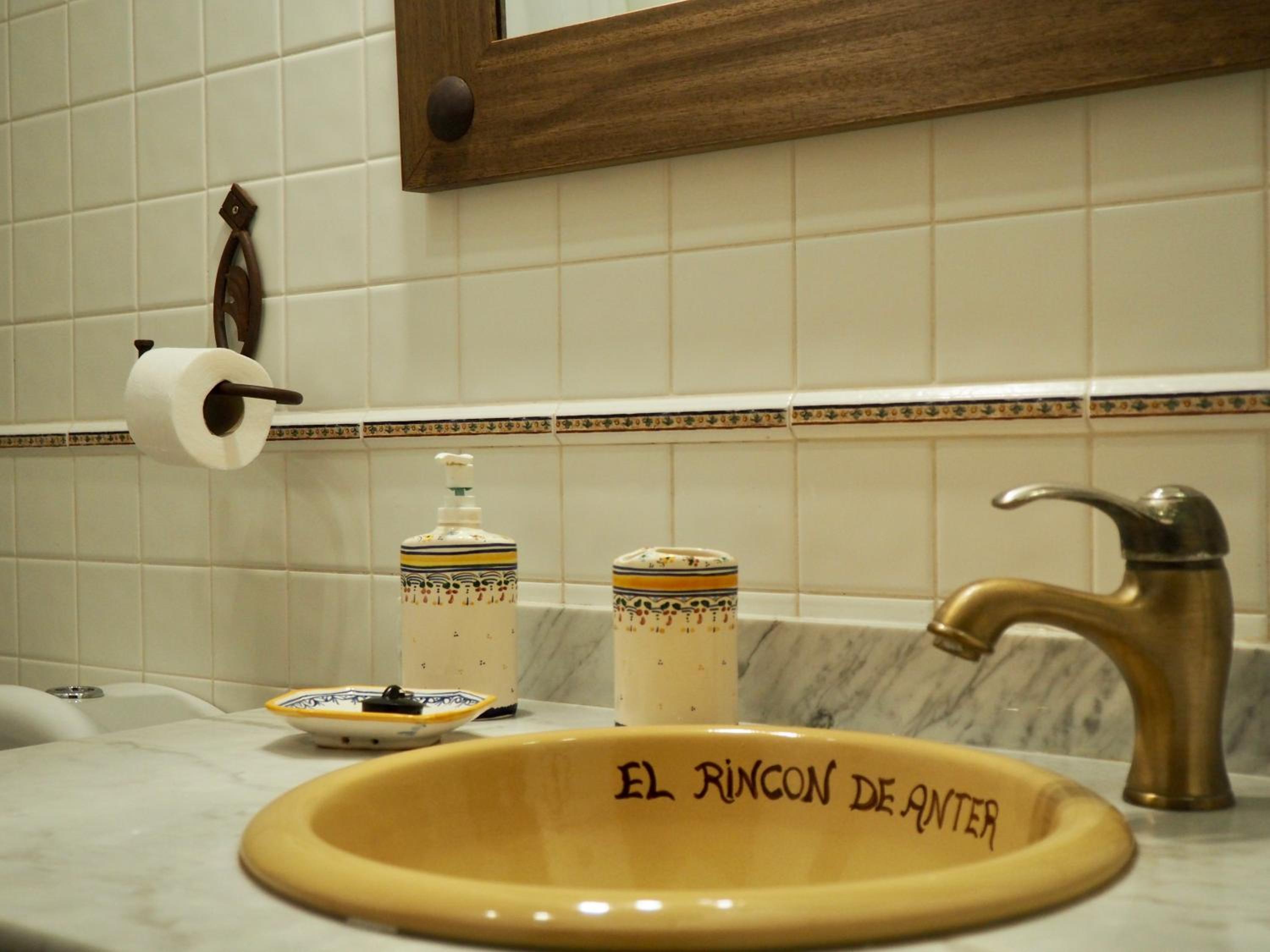 Photo 39