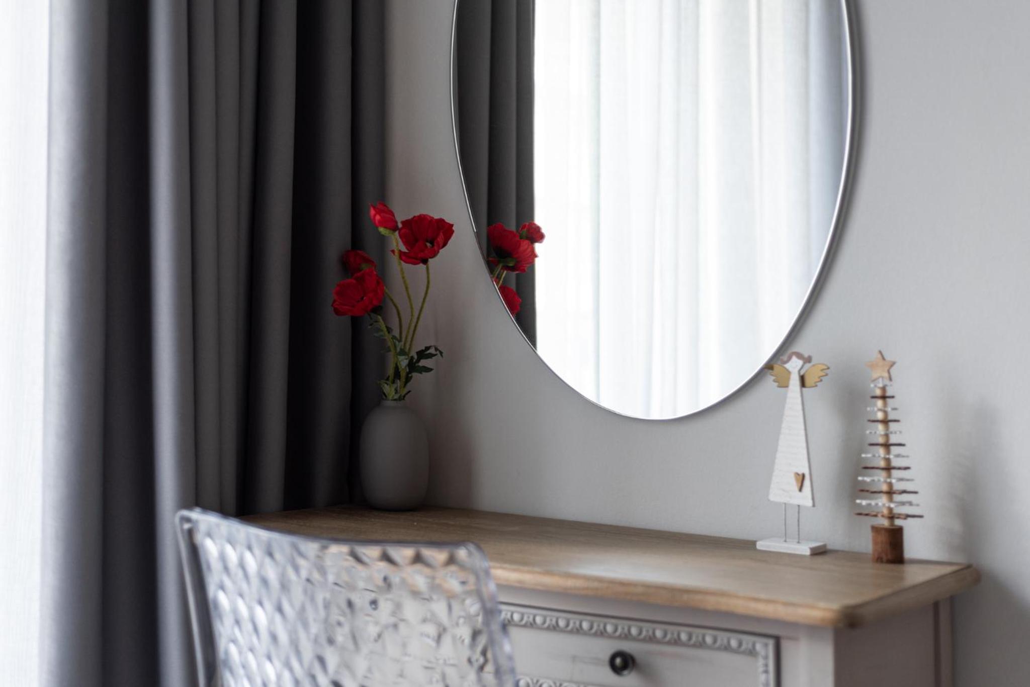 Syntagma Spotlight Residence