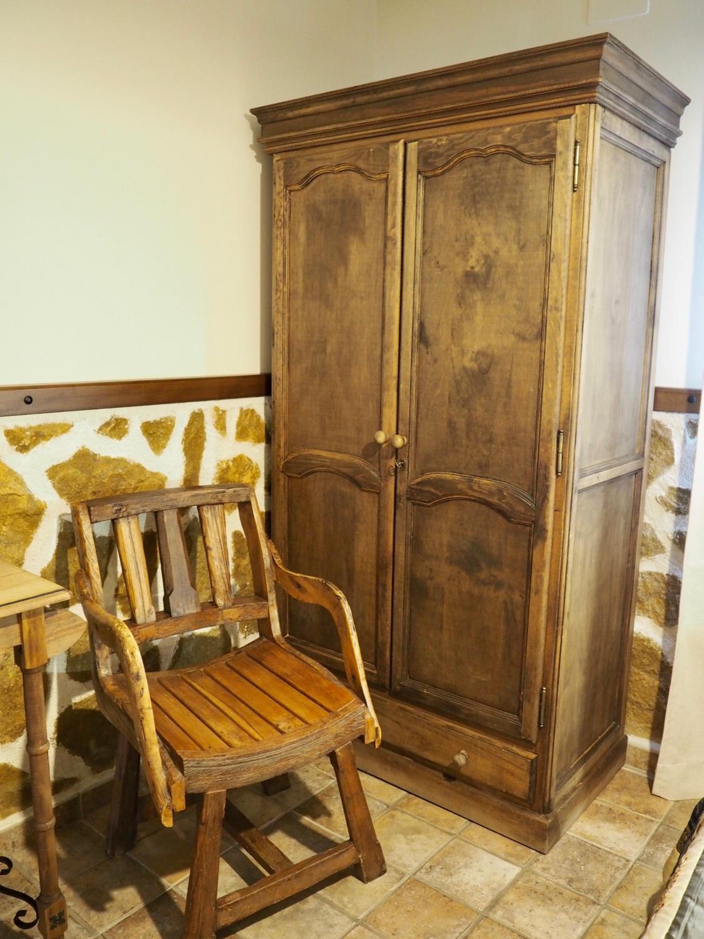 Photo 43