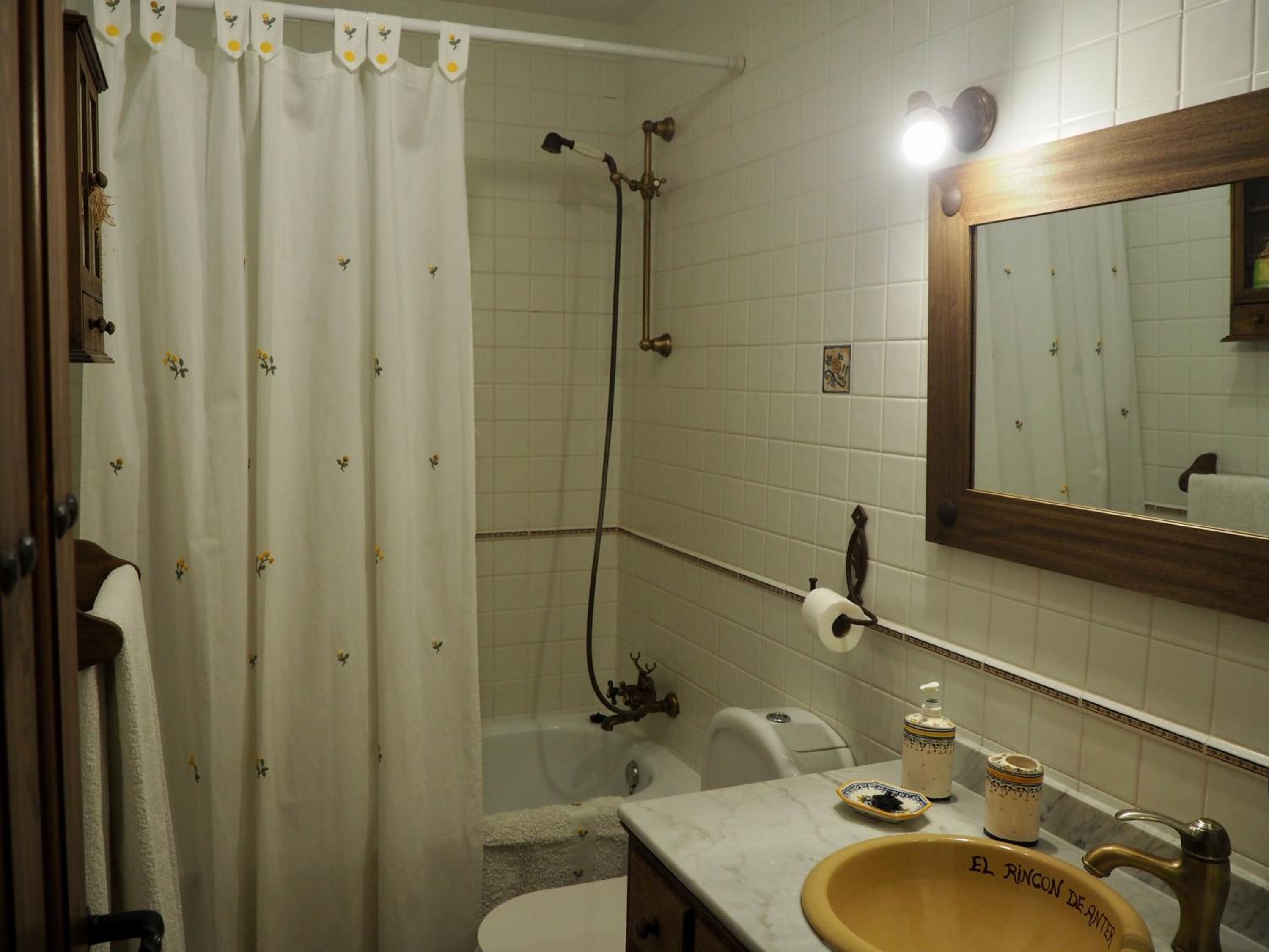 Photo 40