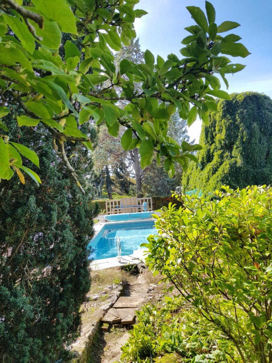 La Bodega - Property Image 7