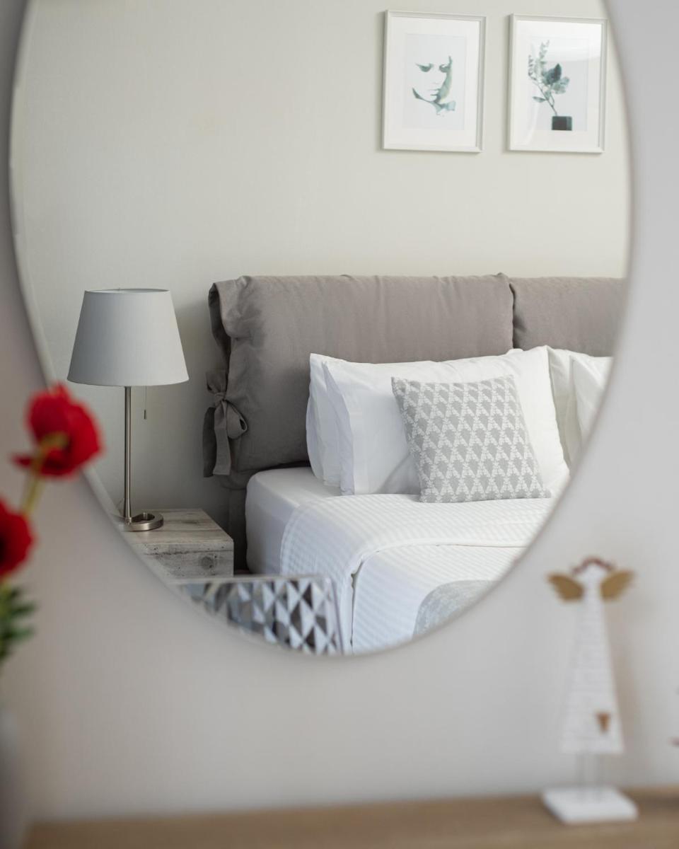 Syntagma Spotlight Residence