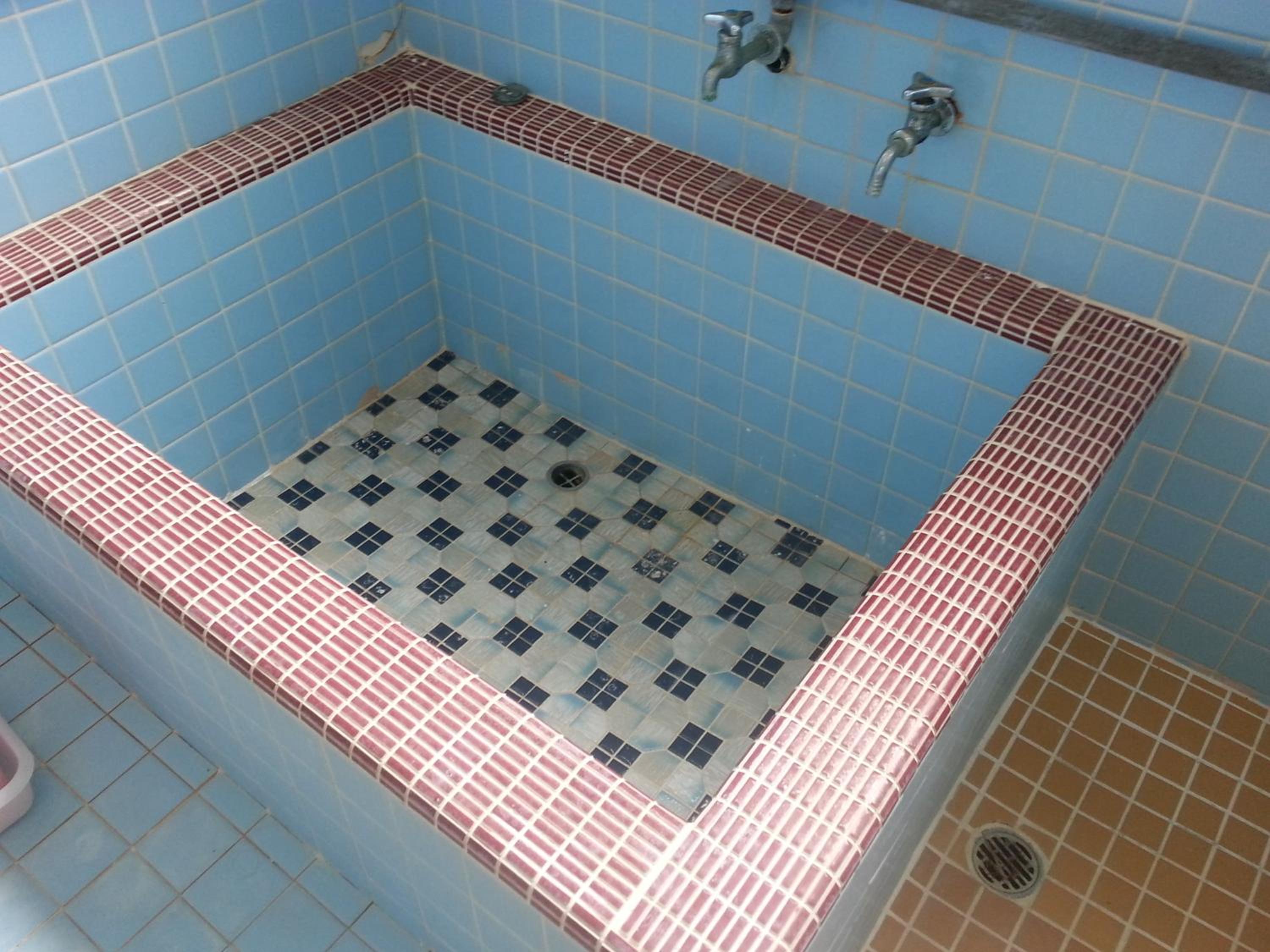 Minshuku Myojoso
