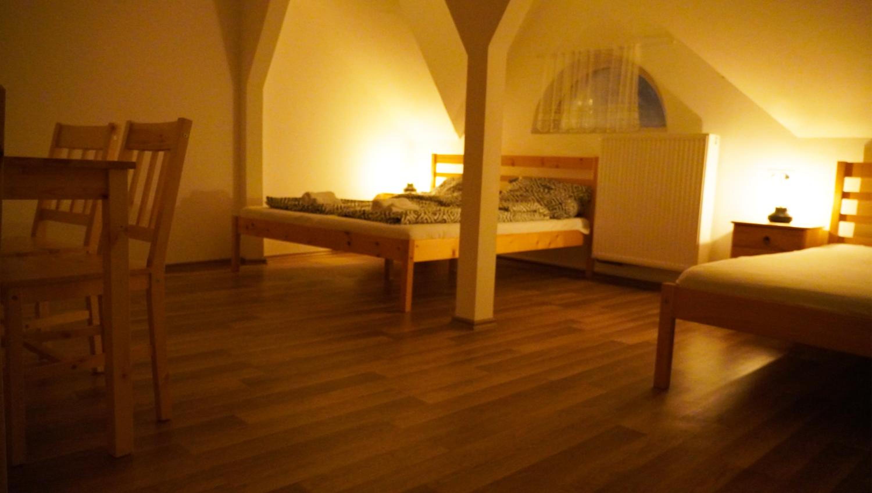 Photo 39