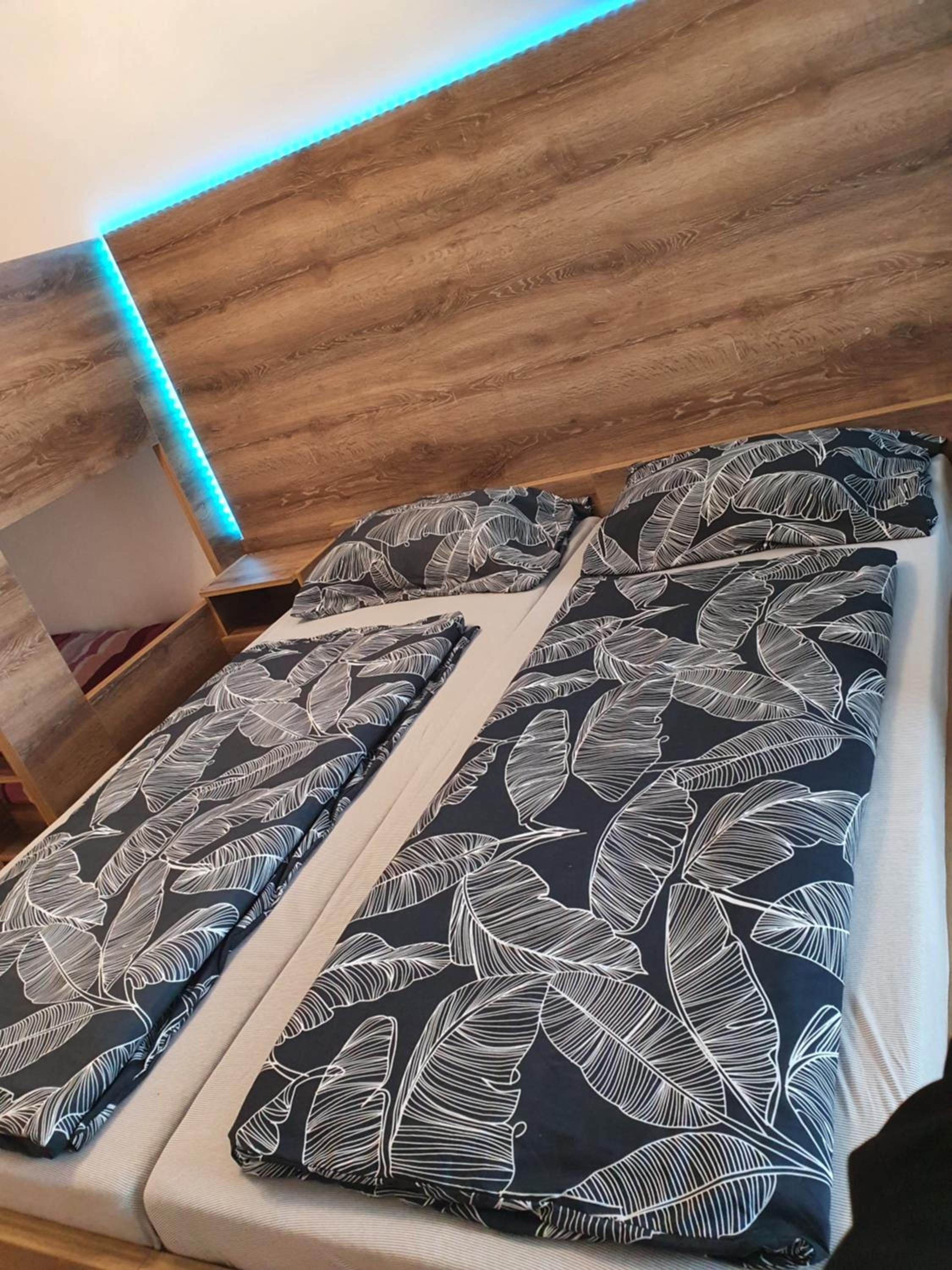 Apartman Bistrica view 5