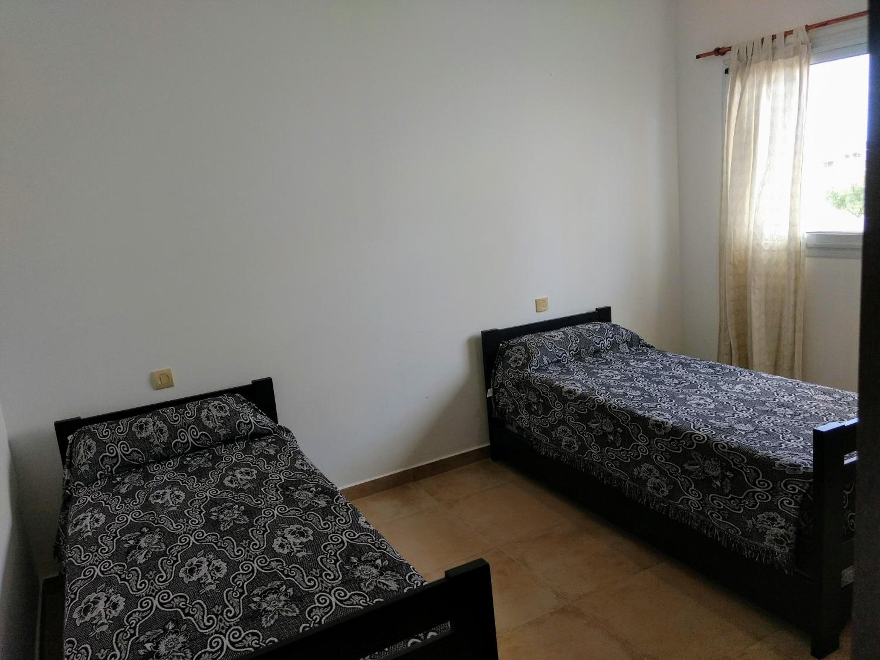 Alquileres Temporarios Villa María