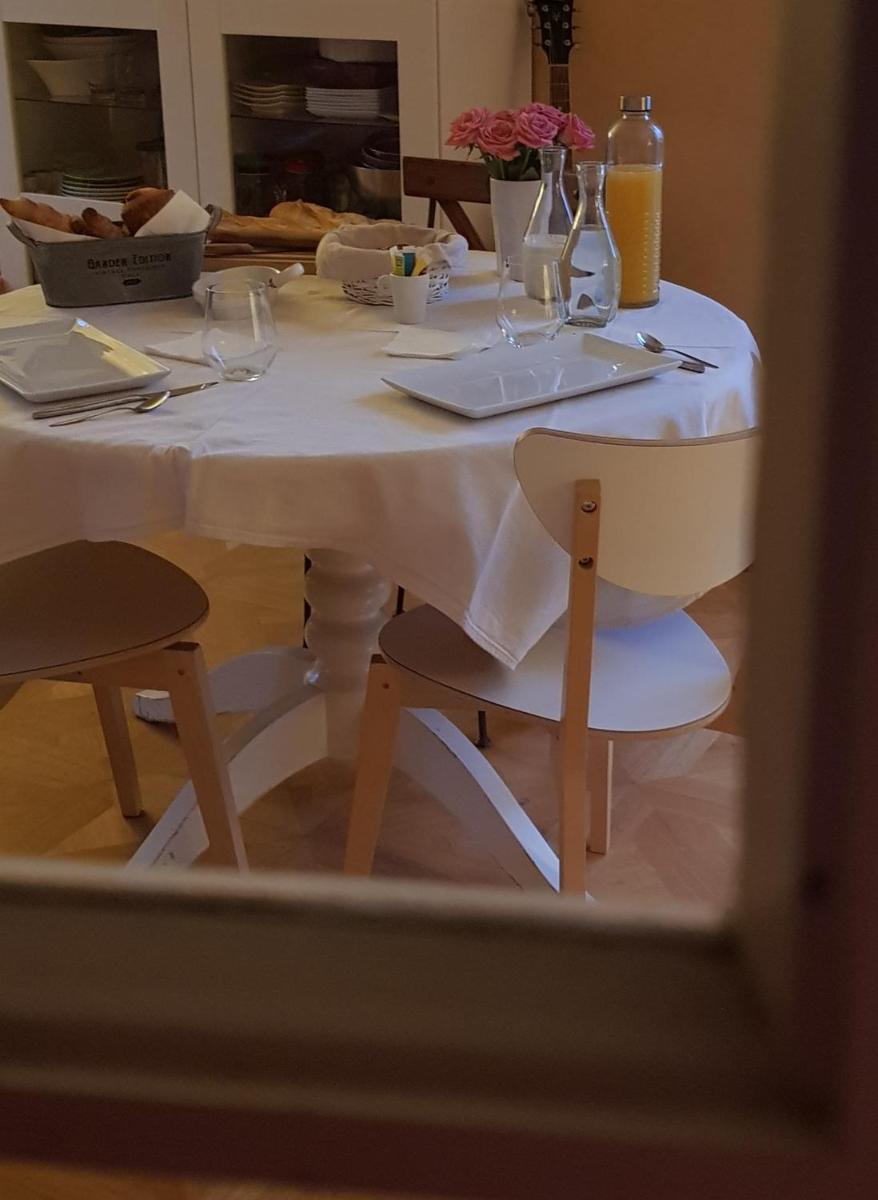 La Bodega - Property Image 15