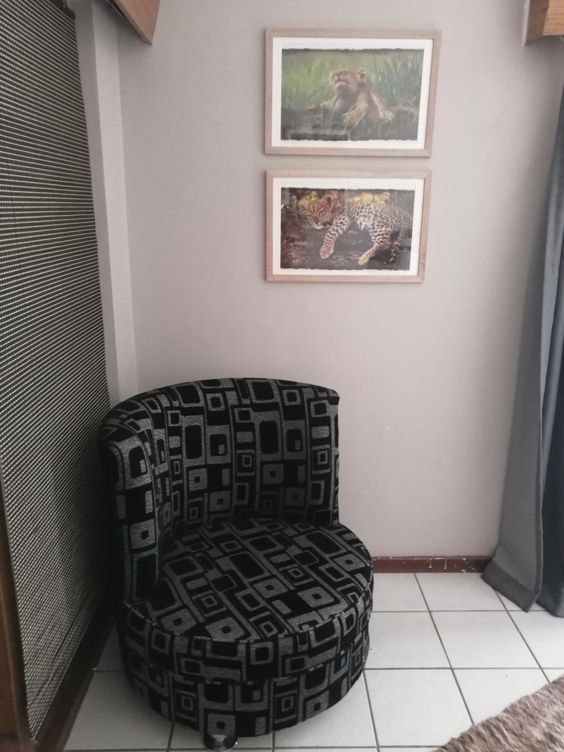 Photo 32