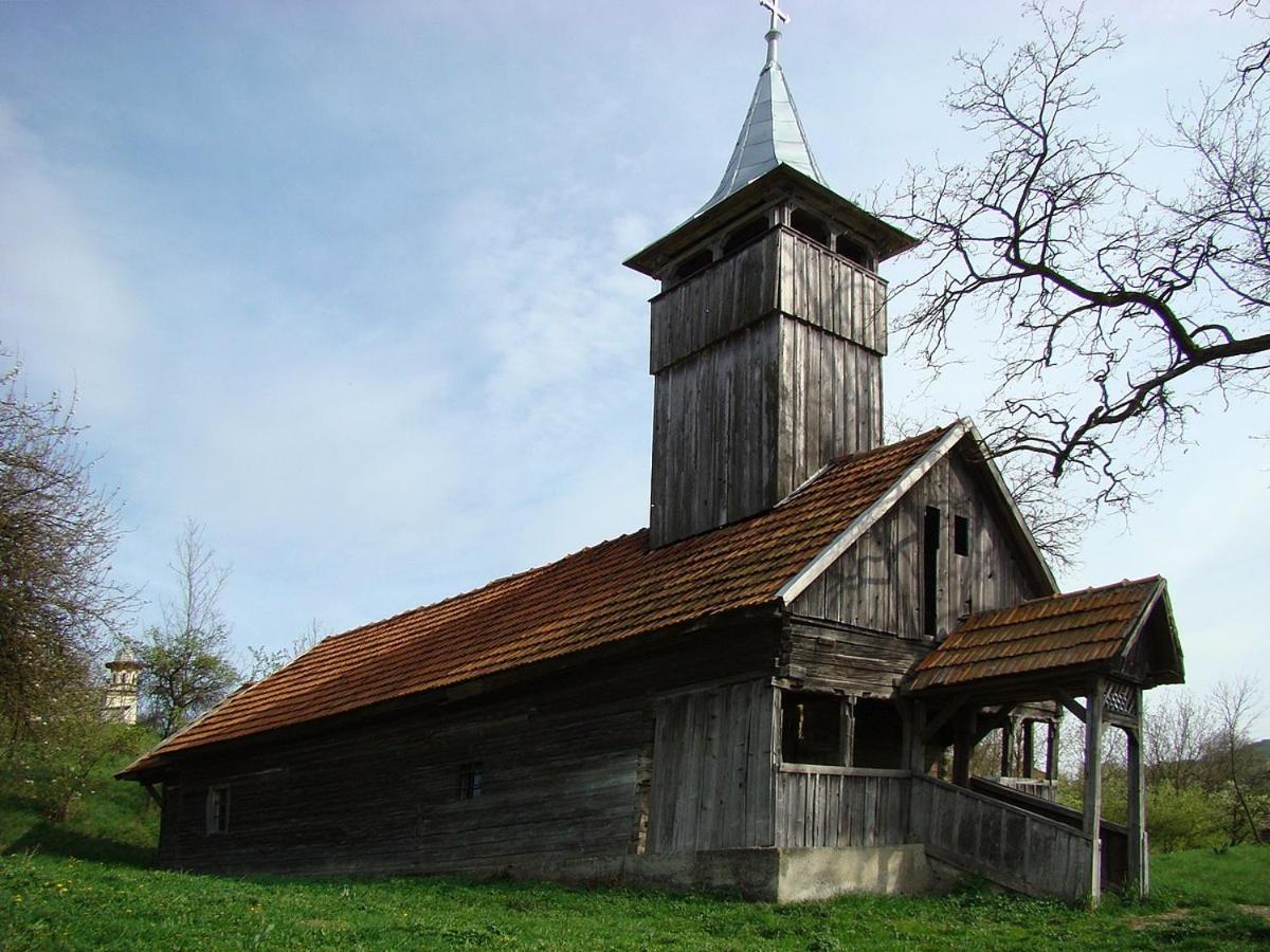 Photo 26