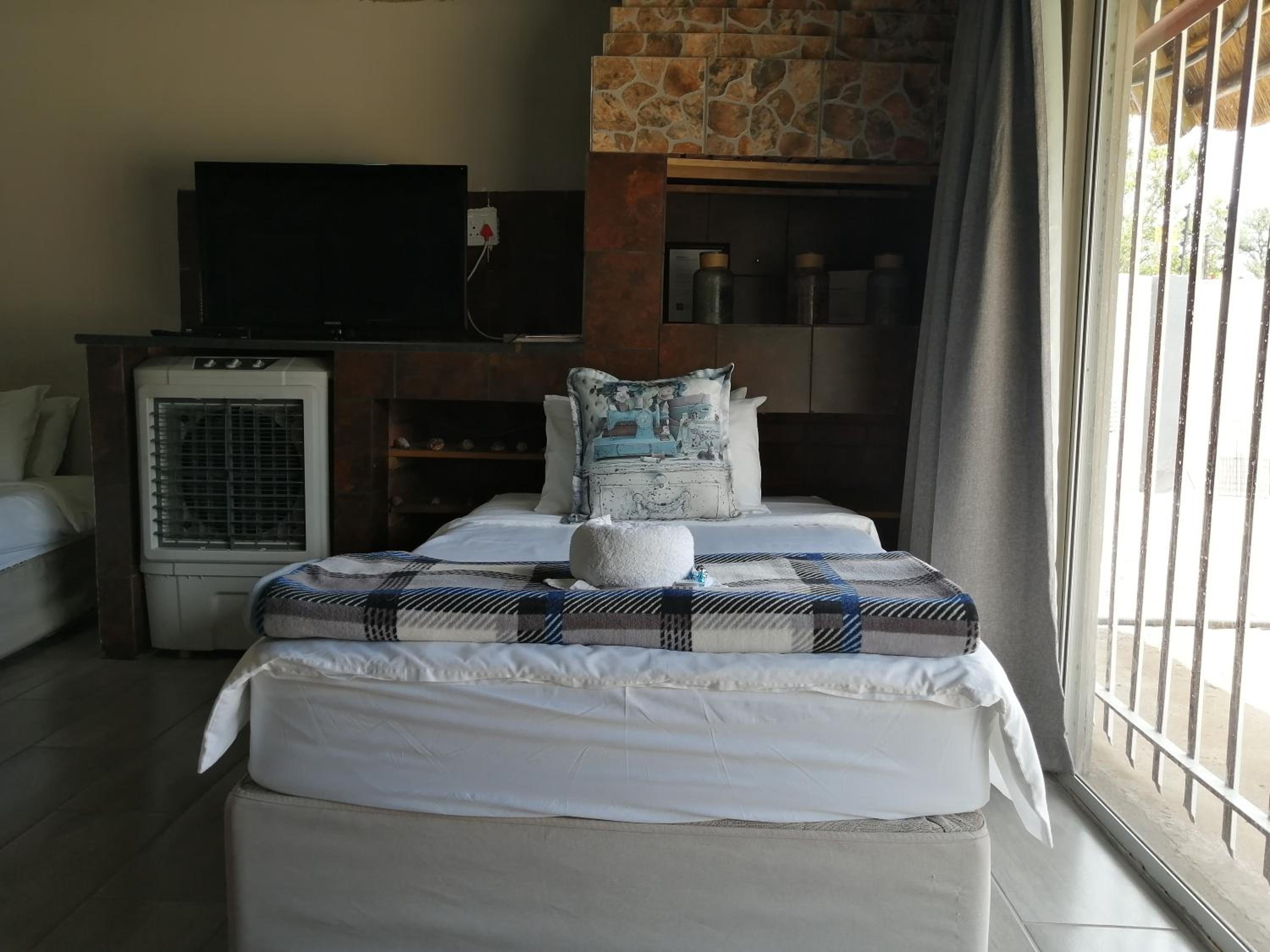 Photo 42