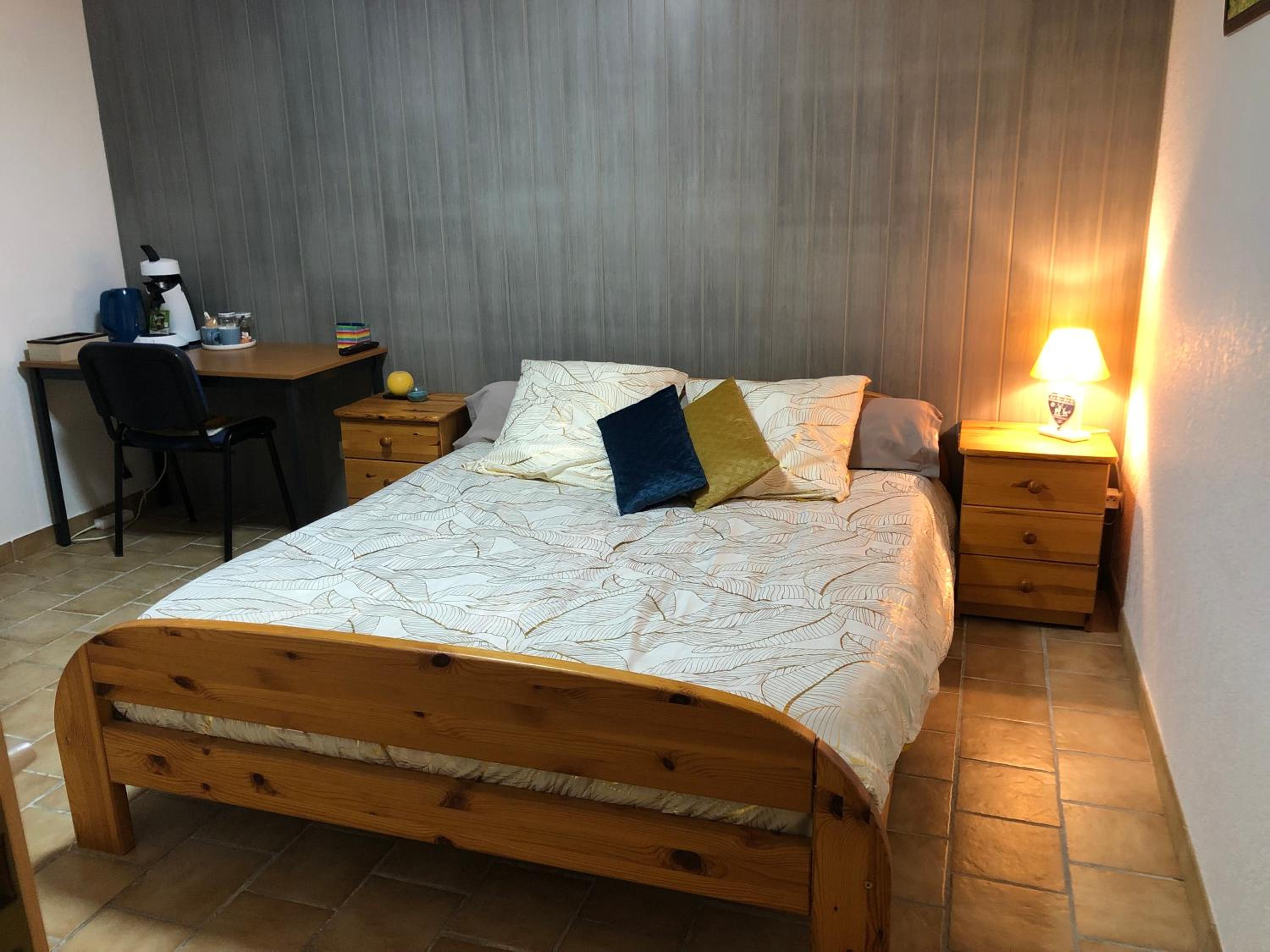 Photo 11