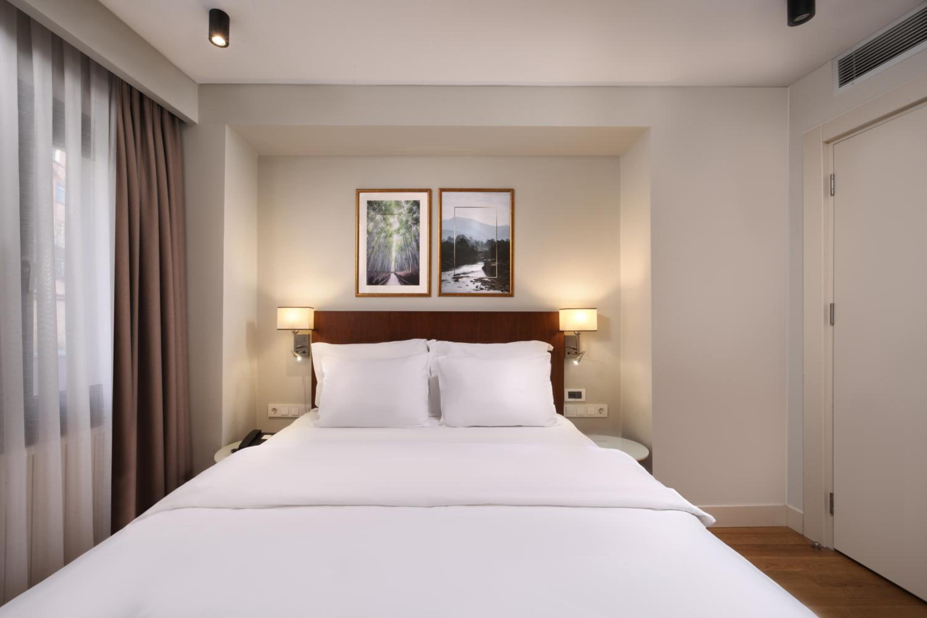 Suadhan Hotel - Image 53